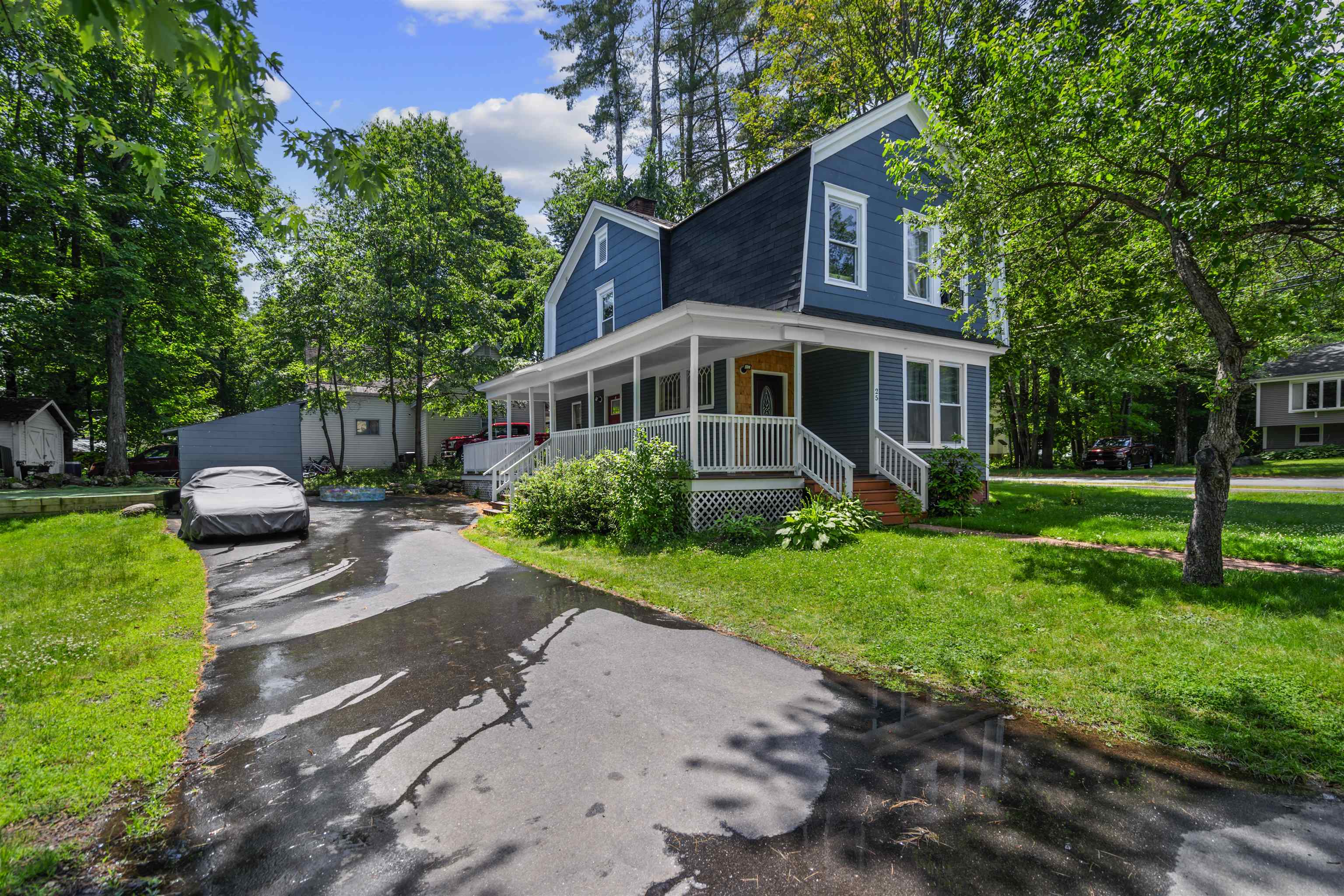 MLS #5064989 image #34