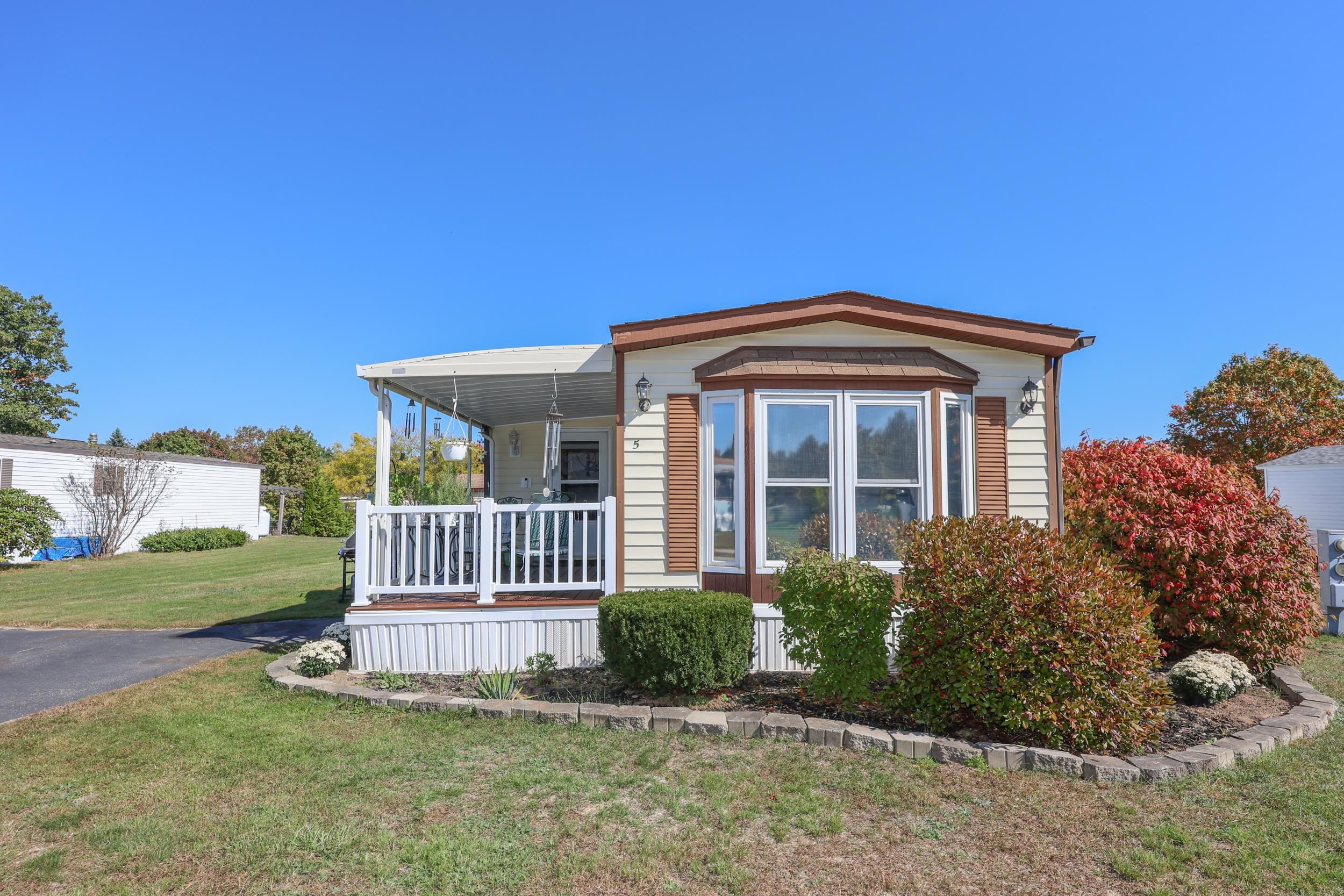 Homes for sale in Rochester, NH | 5 Monadnock Dr, Rochester, NH 03867 | MLS# 5064990