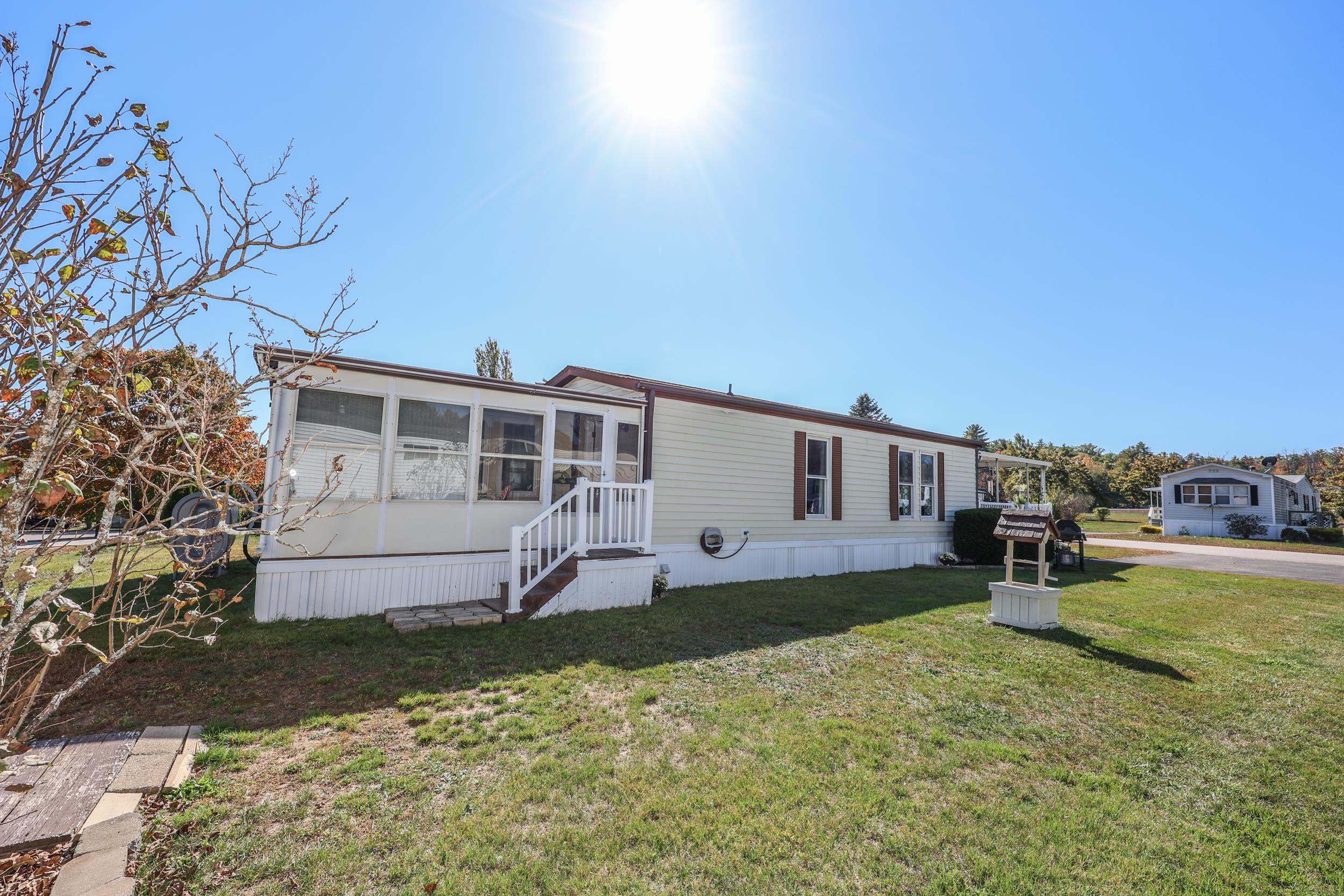 Homes for sale in Rochester, NH | 5 Monadnock Dr, Rochester, NH 03867 | MLS# 5064990