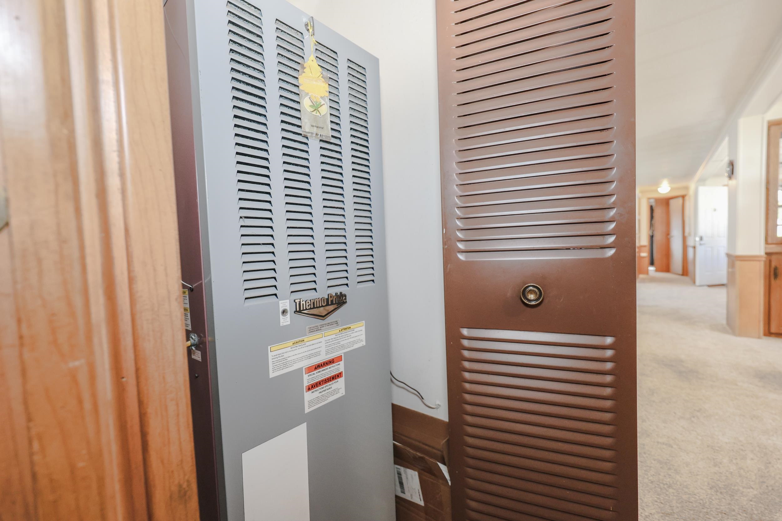 Homes for sale in Rochester, NH | 5 Monadnock Dr, Rochester, NH 03867 | MLS# 5064990