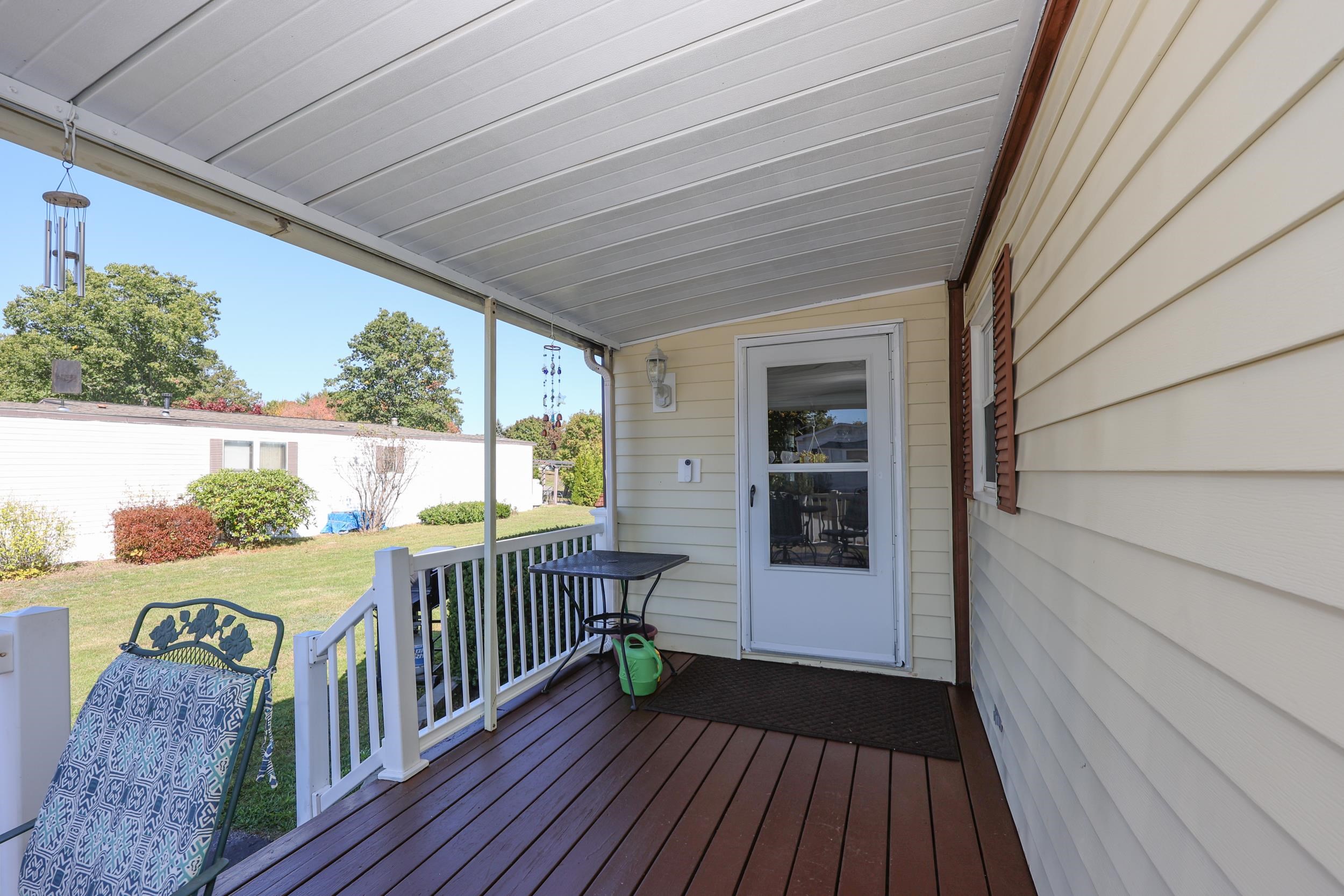 Homes for sale in Rochester, NH | 5 Monadnock Dr, Rochester, NH 03867 | MLS# 5064990