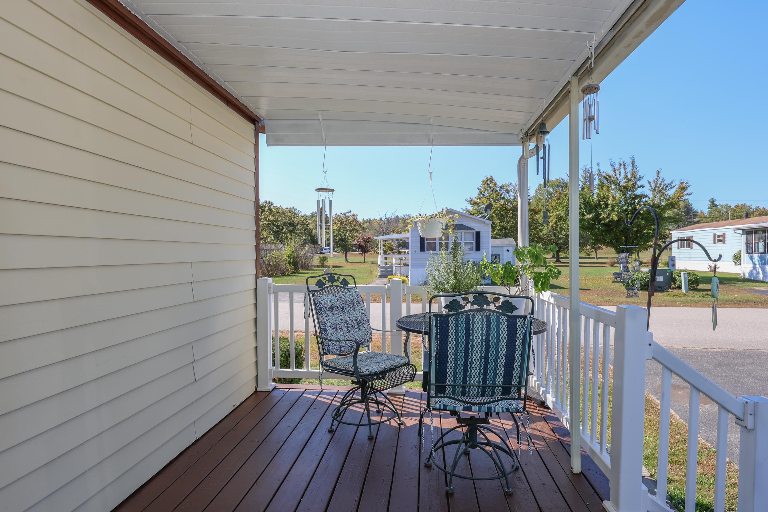 Homes for sale in Rochester, NH | 5 Monadnock Dr, Rochester, NH 03867 | MLS# 5064990