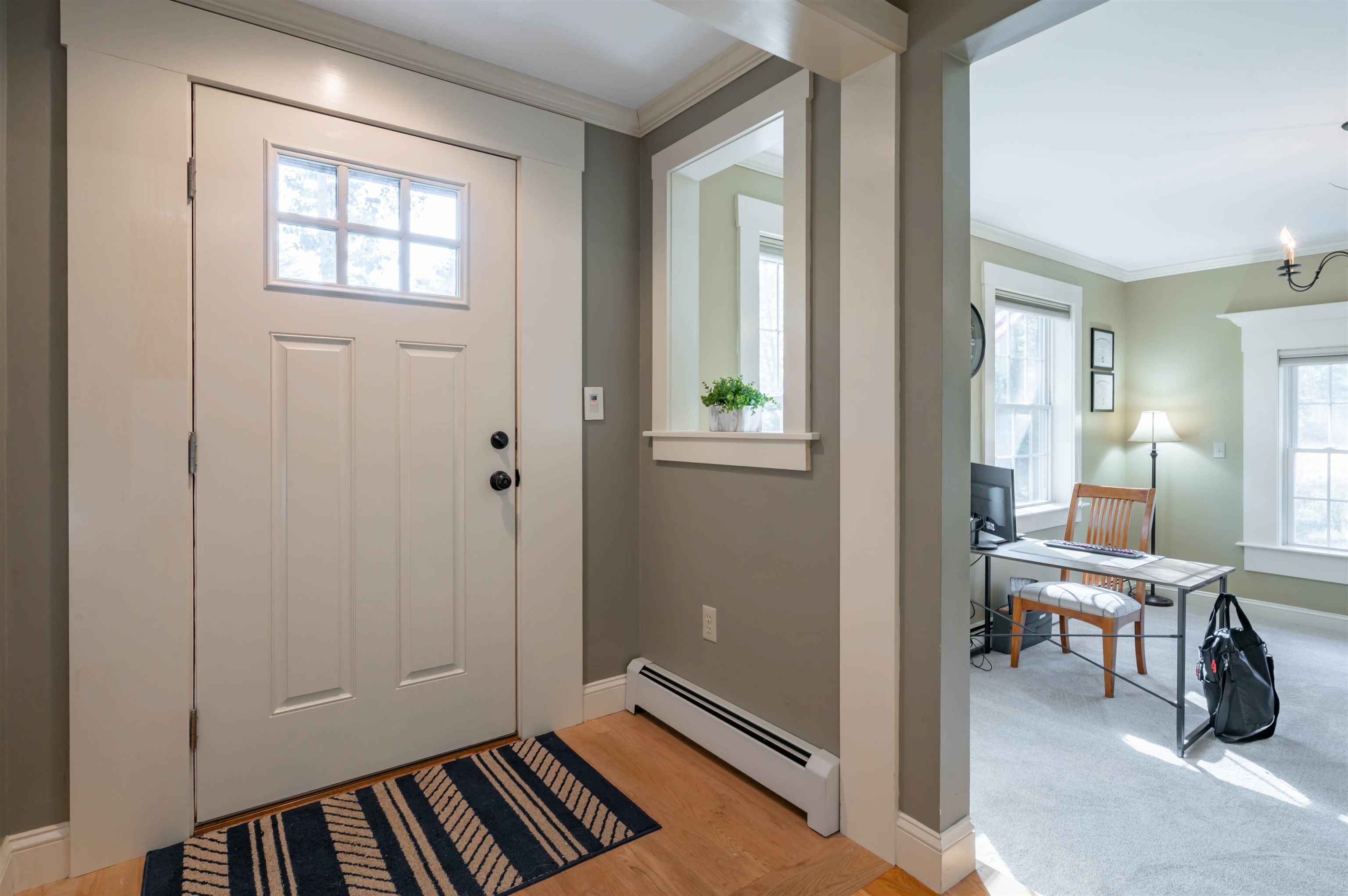 Homes for sale in New Boston, NH | 393 Chestnut Hill Rd, New Boston, NH 03070 | MLS# 5064994