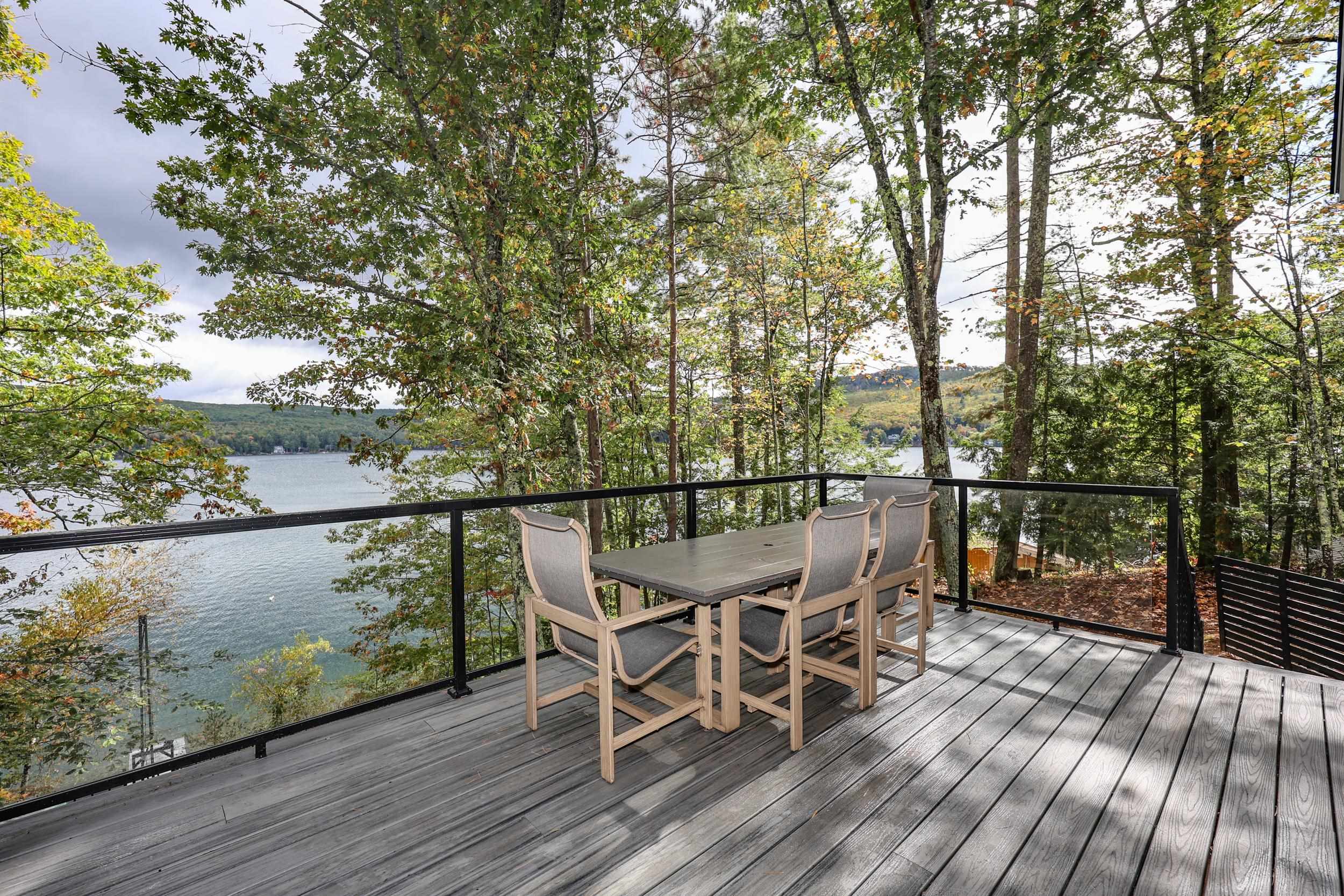   Click for more details  