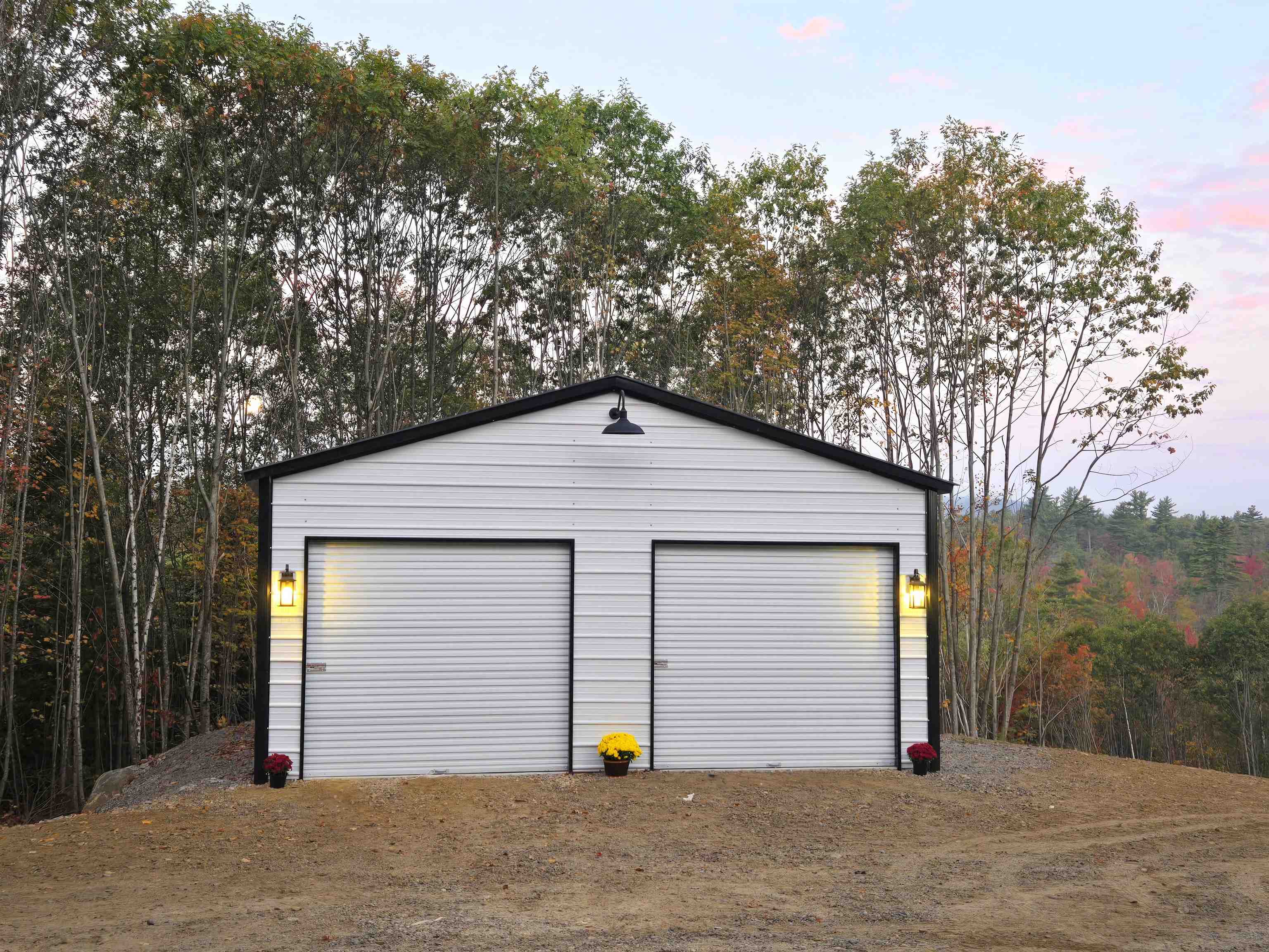 Homes for sale in Windsor, NH | 162 Rocky Ledge Rd, Windsor, NH 03244 | MLS# 5064997