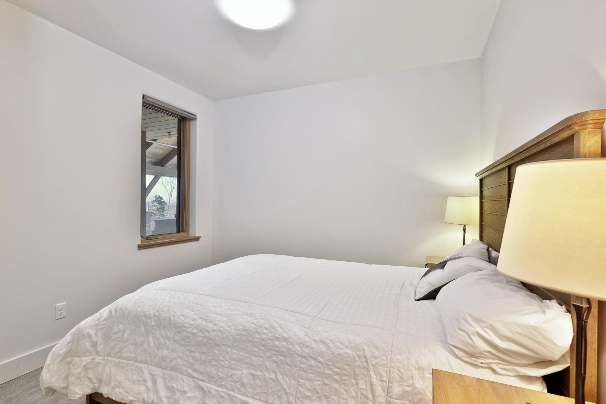 Main level bedroom 24245780