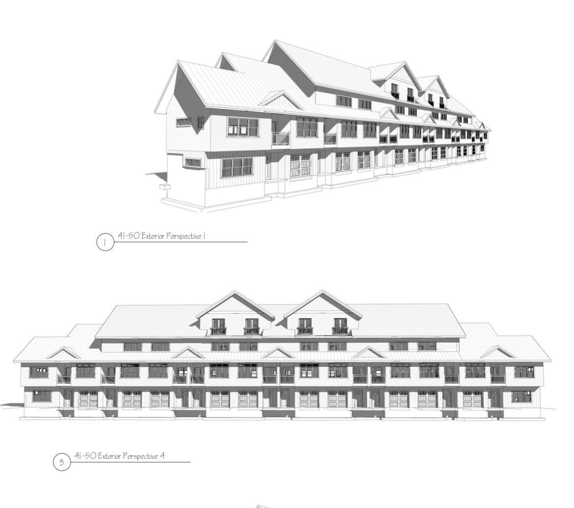 MLS #5065006 image #2