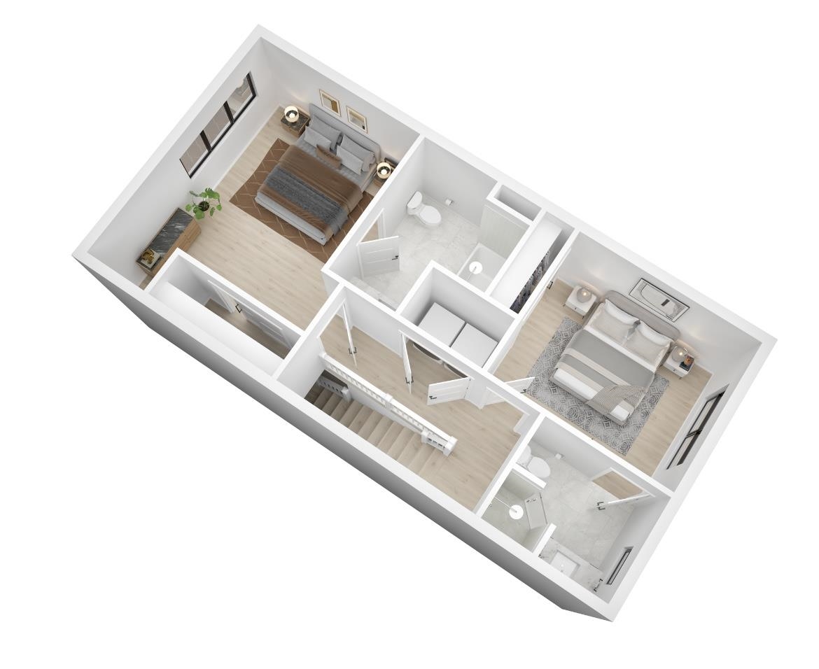 MLS #5065006 image #3