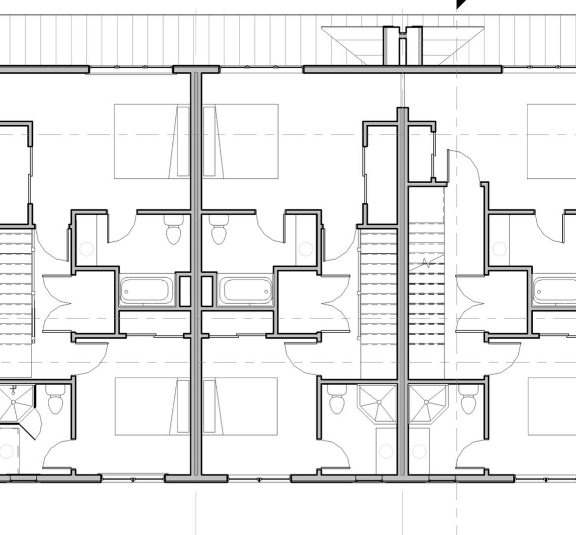 MLS #5065006 image #4