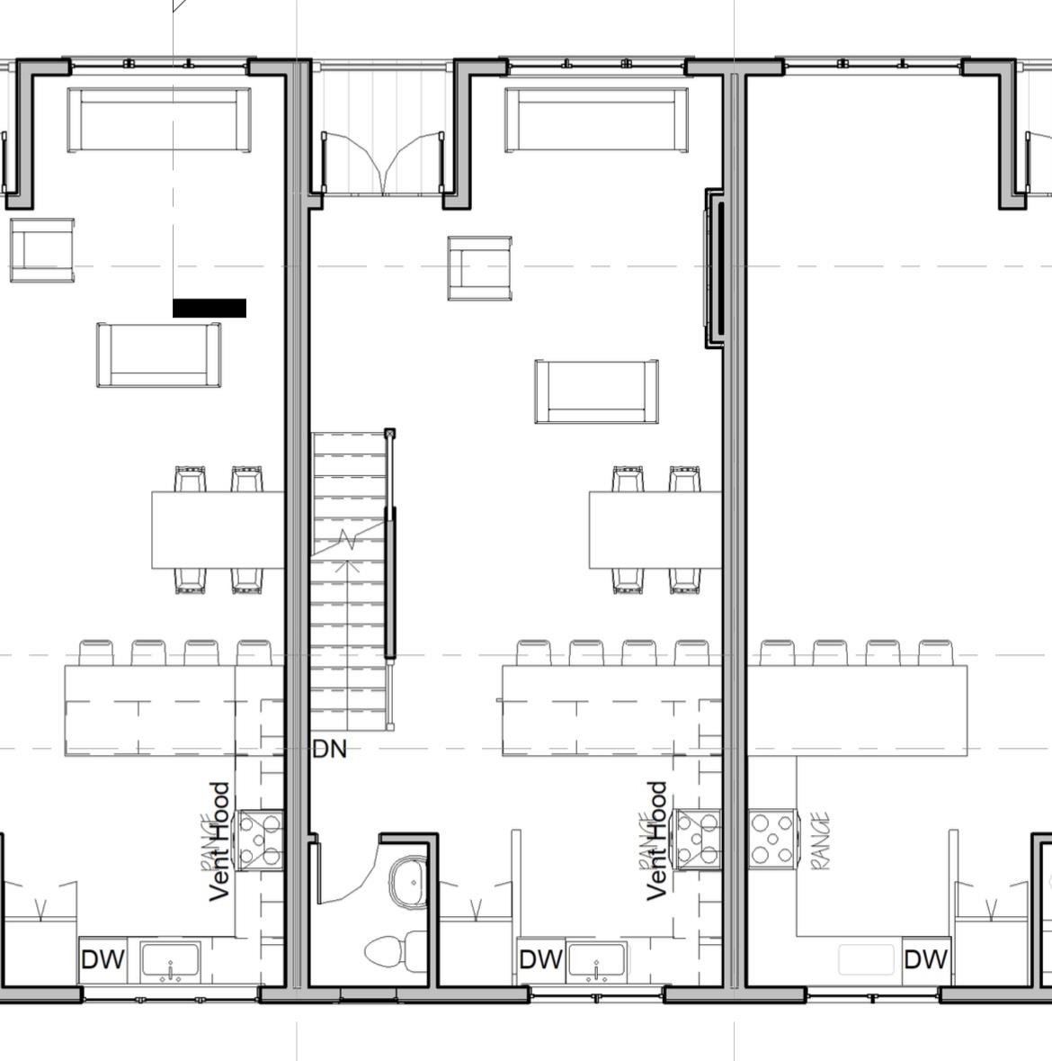 MLS #5065006 image #6