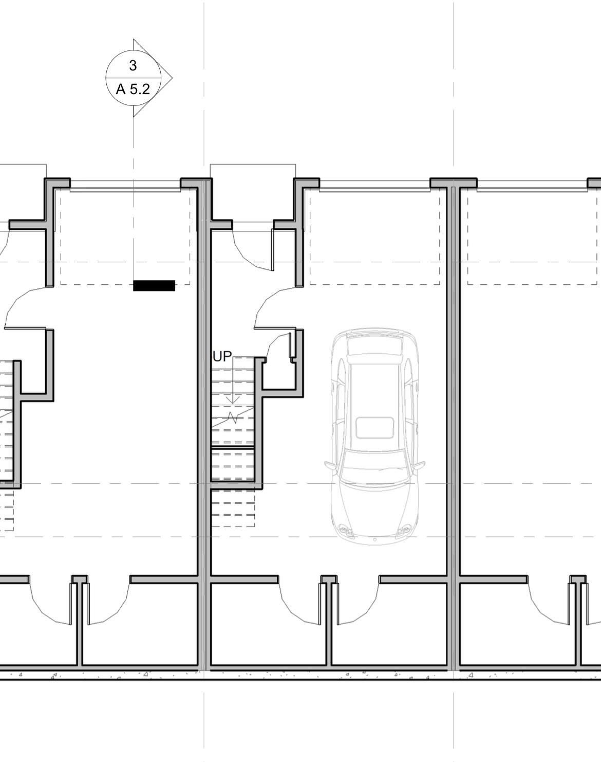 MLS #5065006 image #8