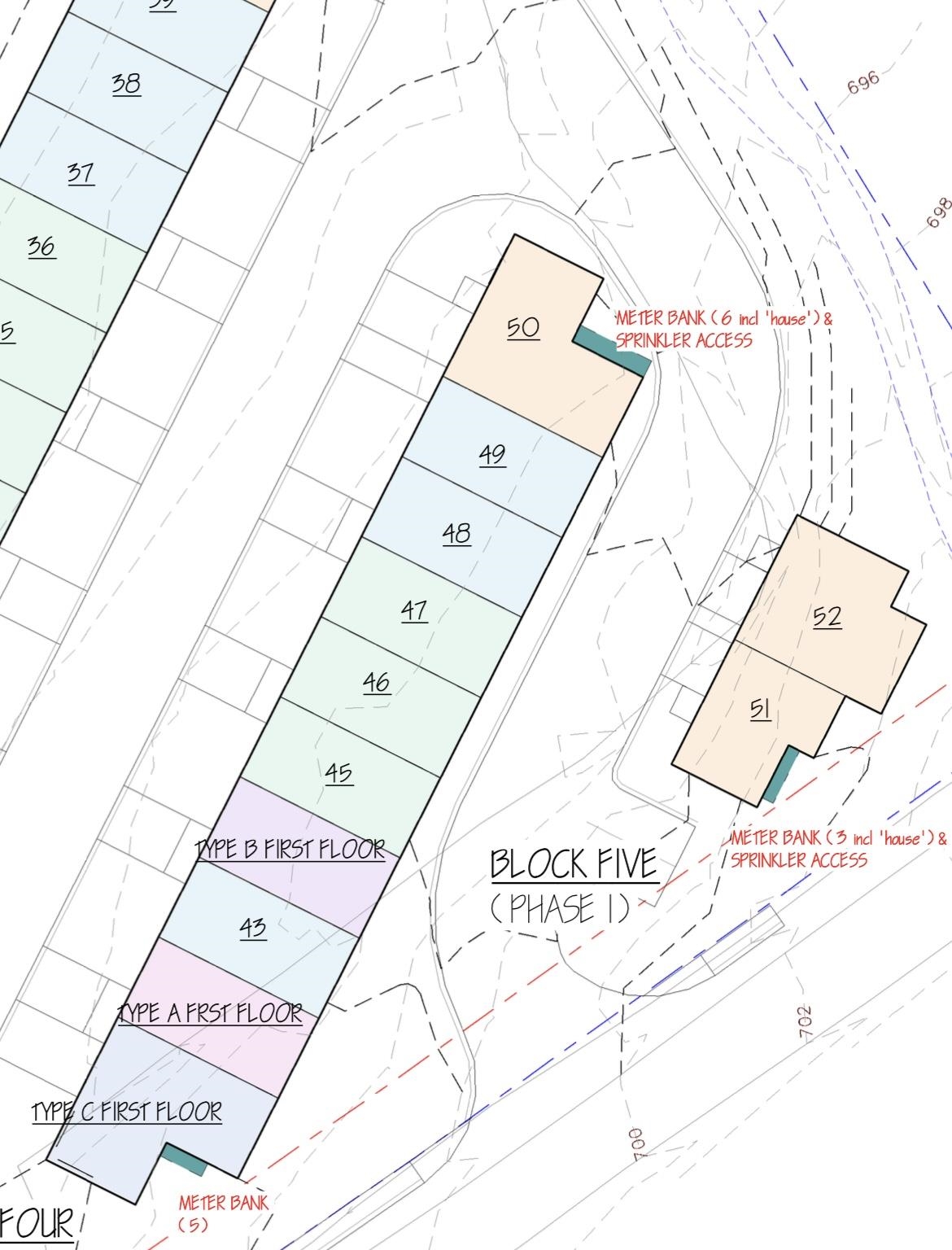 MLS #5065006 image #9