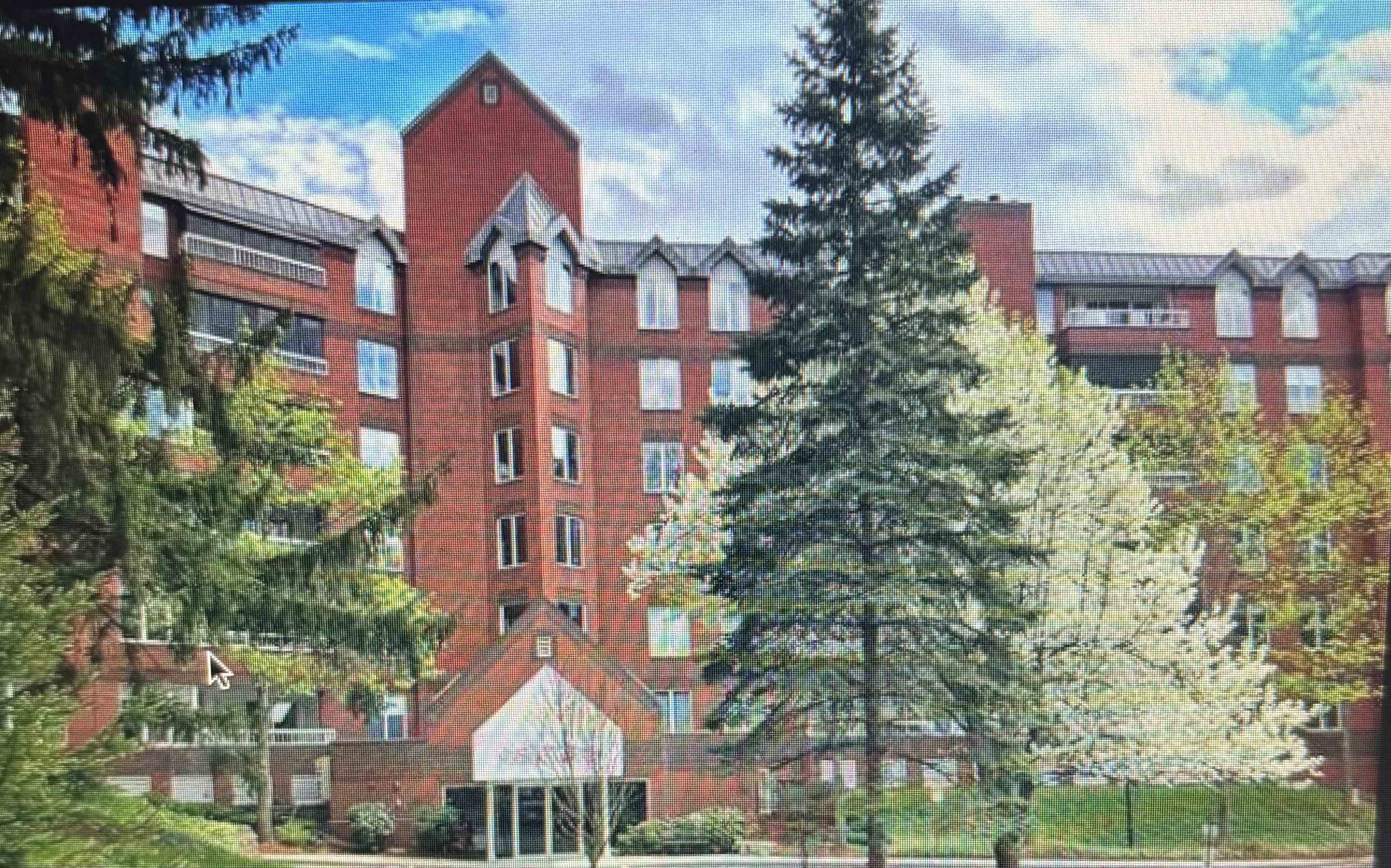 Homes for sale in Manchester, NH | 300 River Rd #407, Manchester, NH 03104 | MLS# 5065007