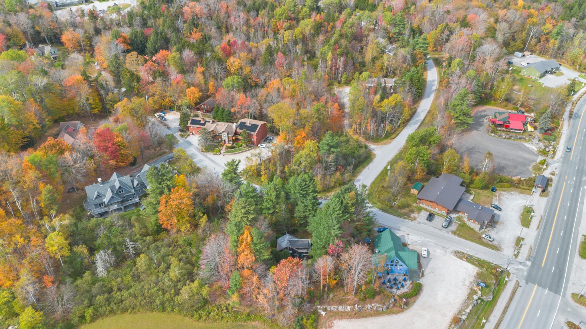 Homes for sale in Killington, VT | 57 Miller Brook Rd, Killington, VT 05751 | MLS# 5065008