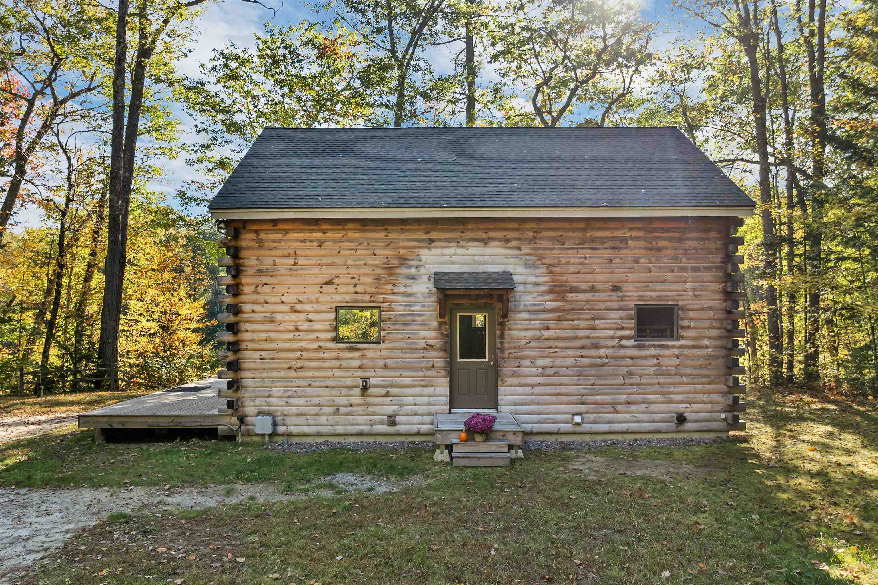 MLS #5065009 image #1