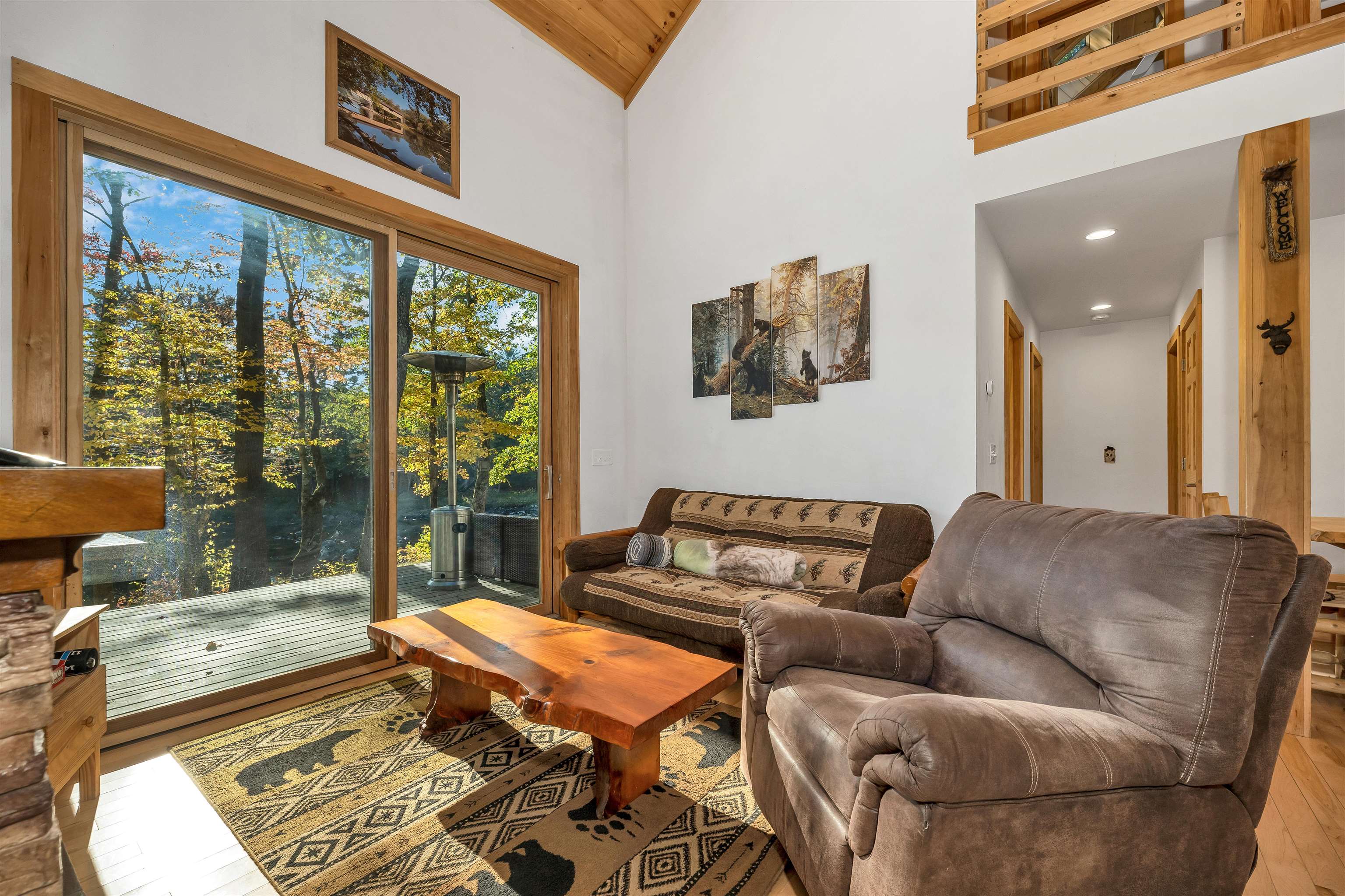 MLS #5065009 image #10