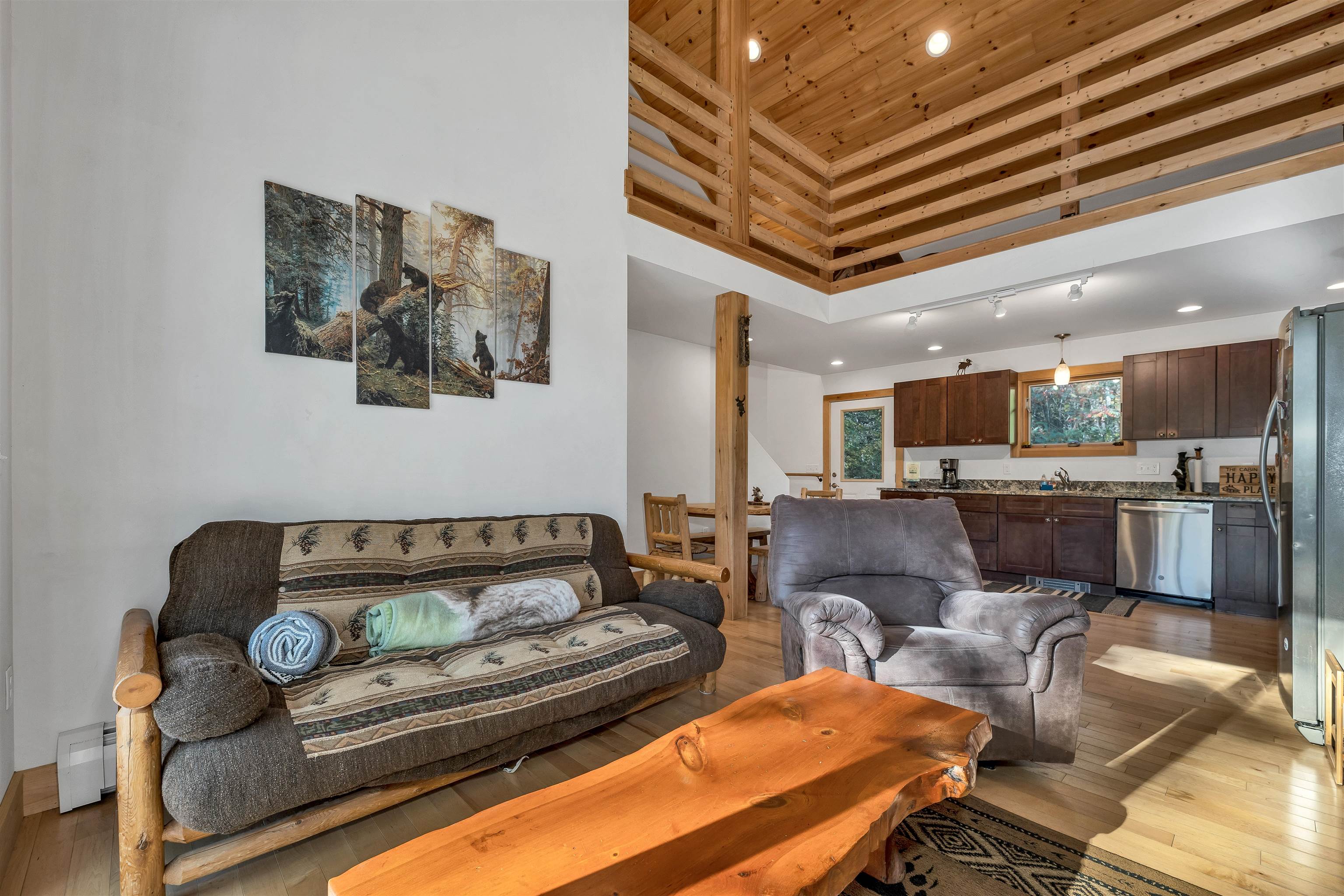 MLS #5065009 image #11