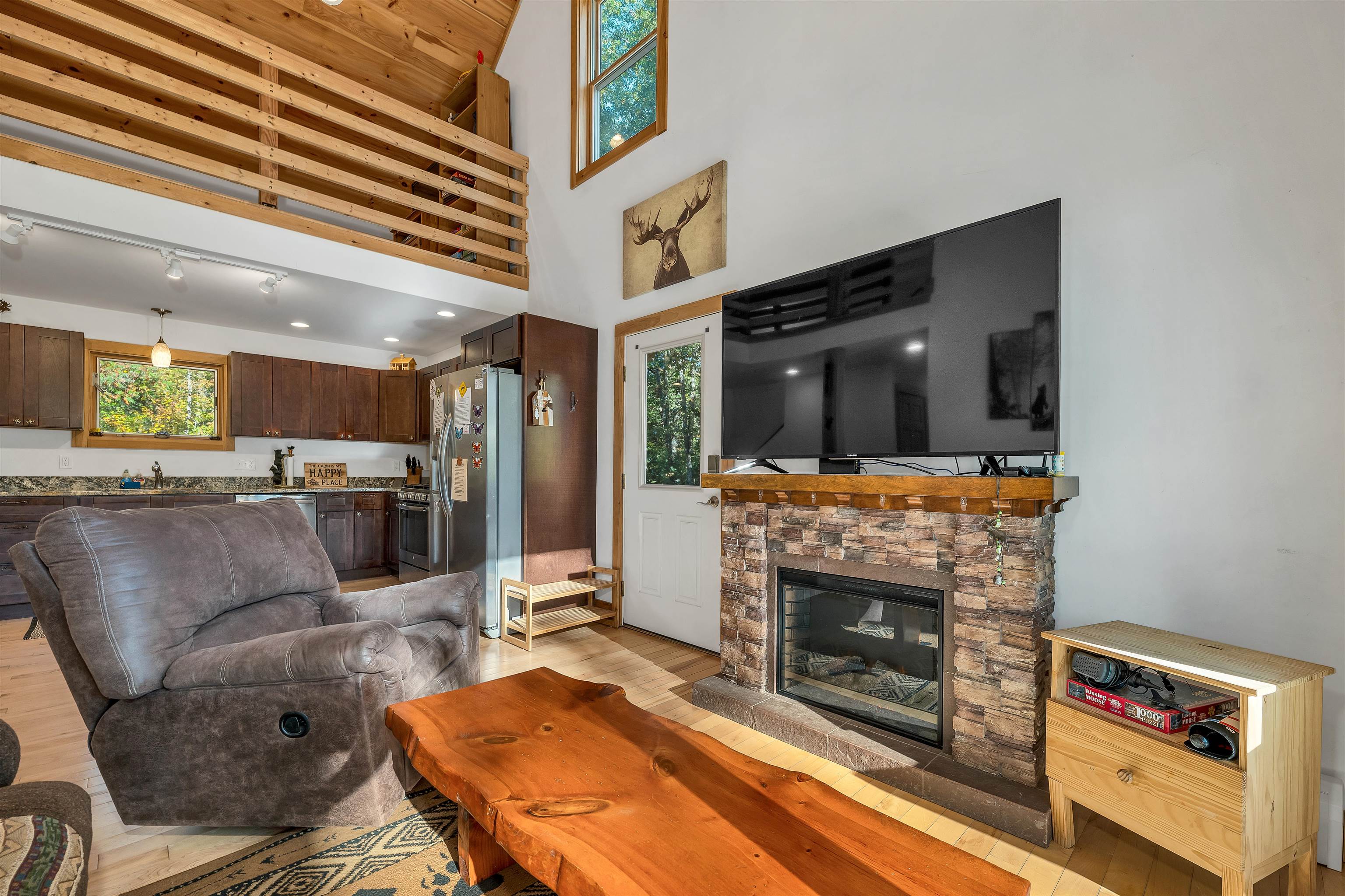 MLS #5065009 image #12