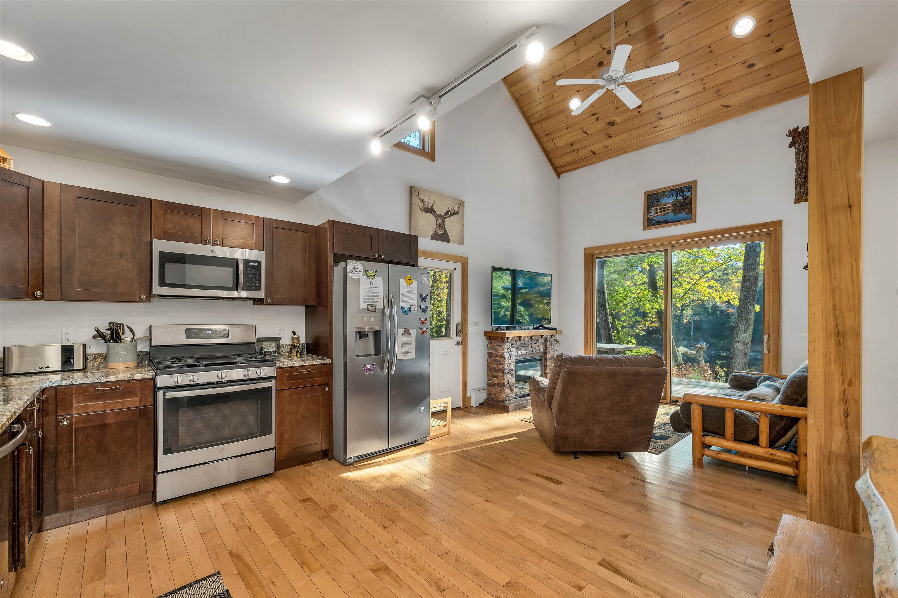 MLS #5065009 image #13