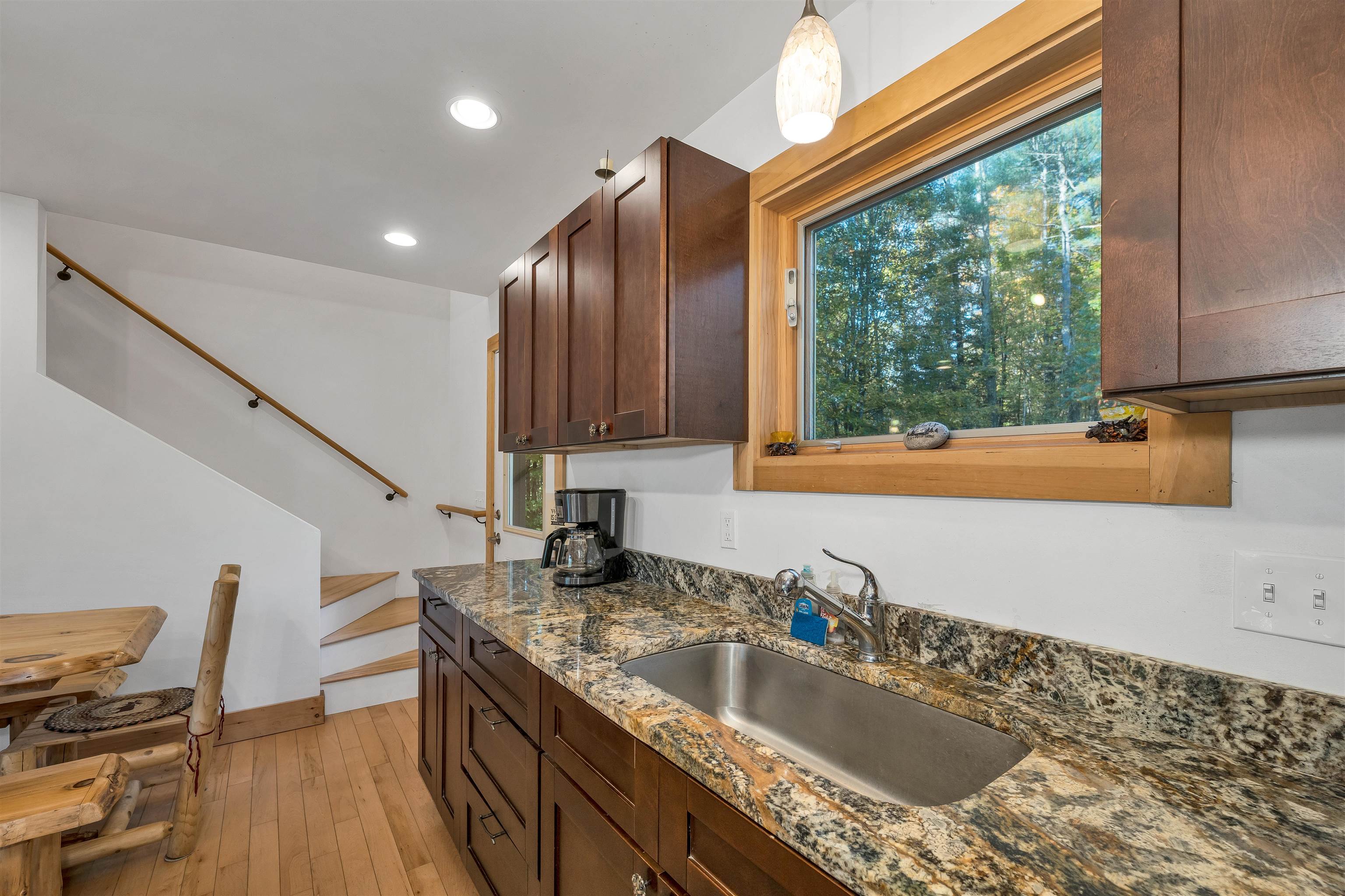 MLS #5065009 image #14