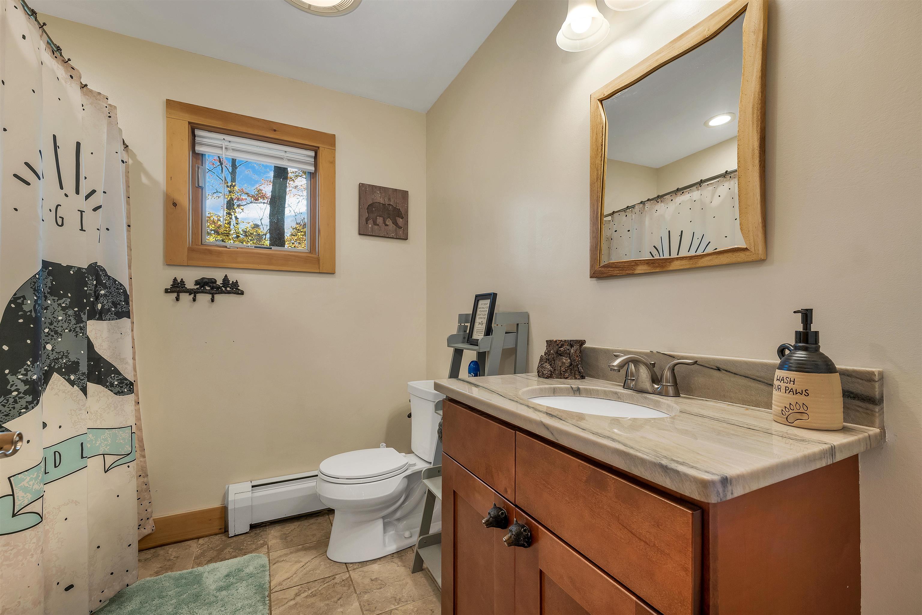 MLS #5065009 image #15