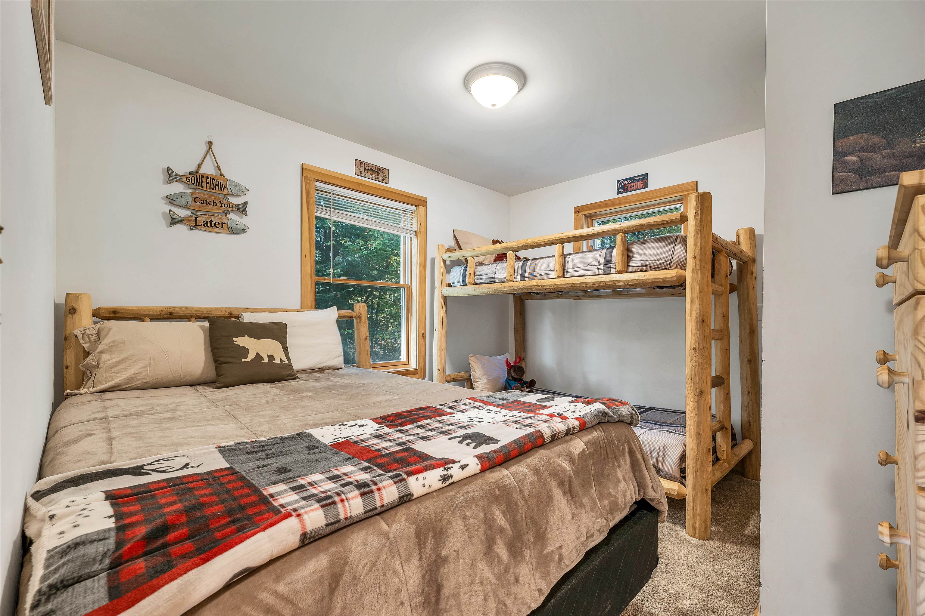 MLS #5065009 image #16