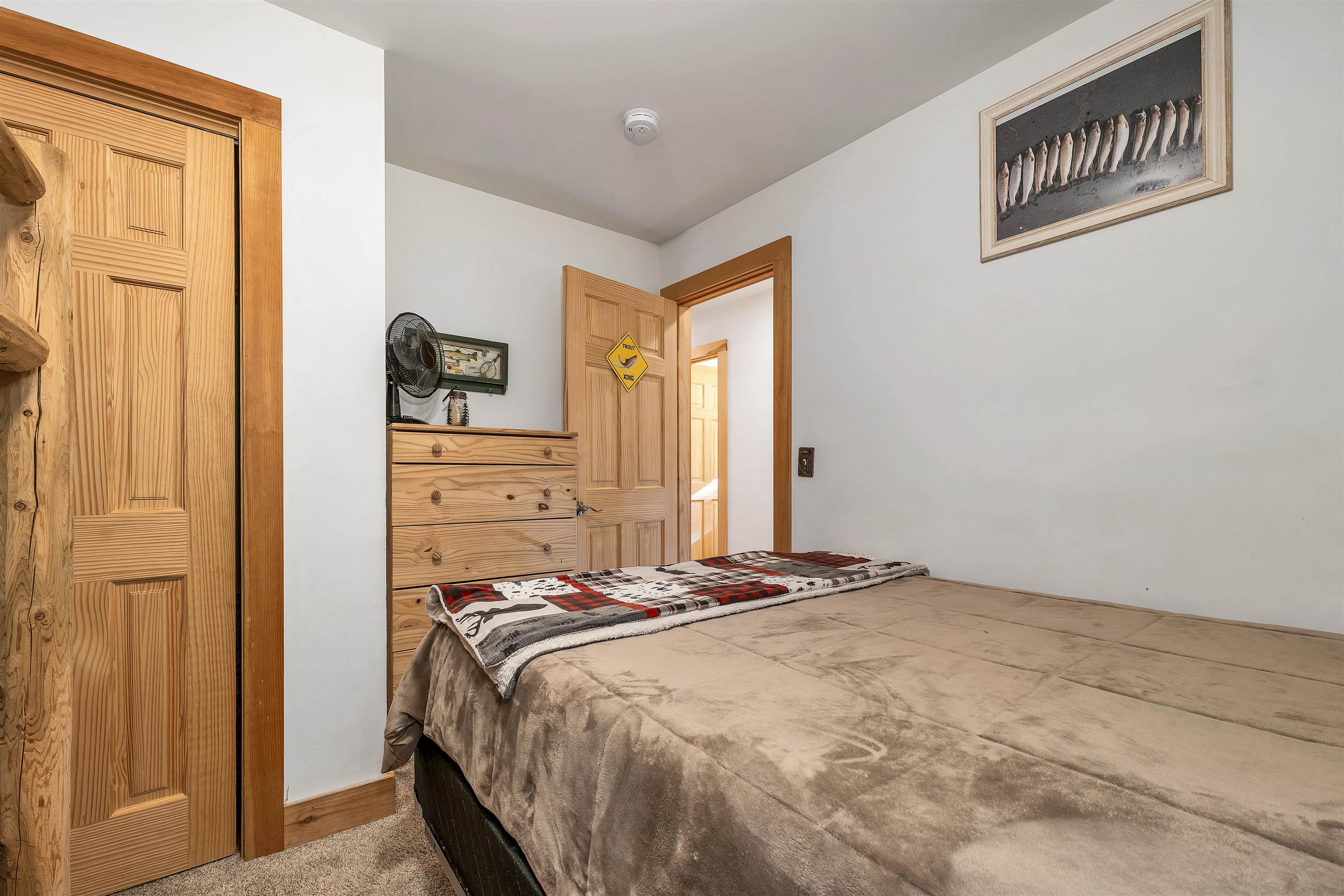 MLS #5065009 image #17