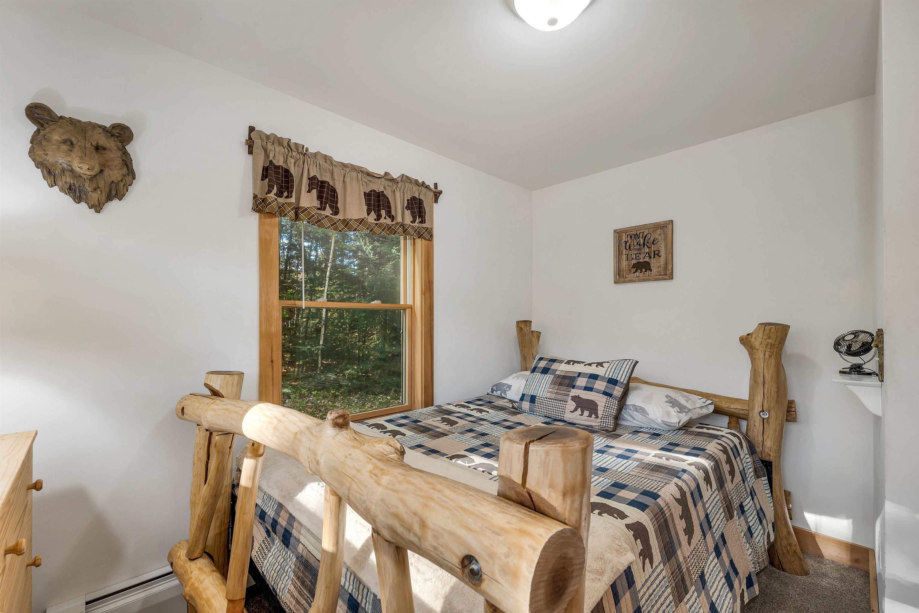 MLS #5065009 image #18