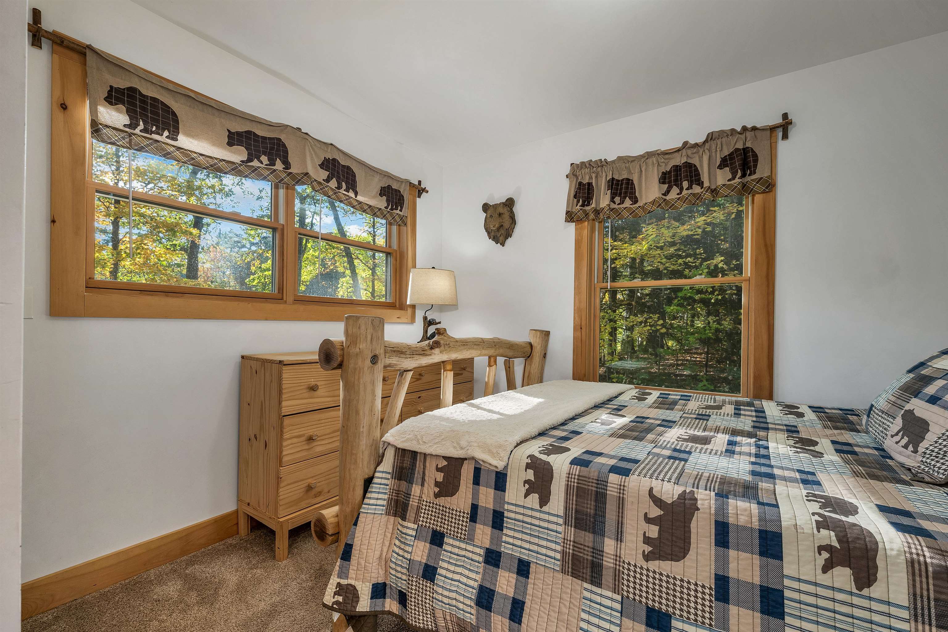 MLS #5065009 image #19