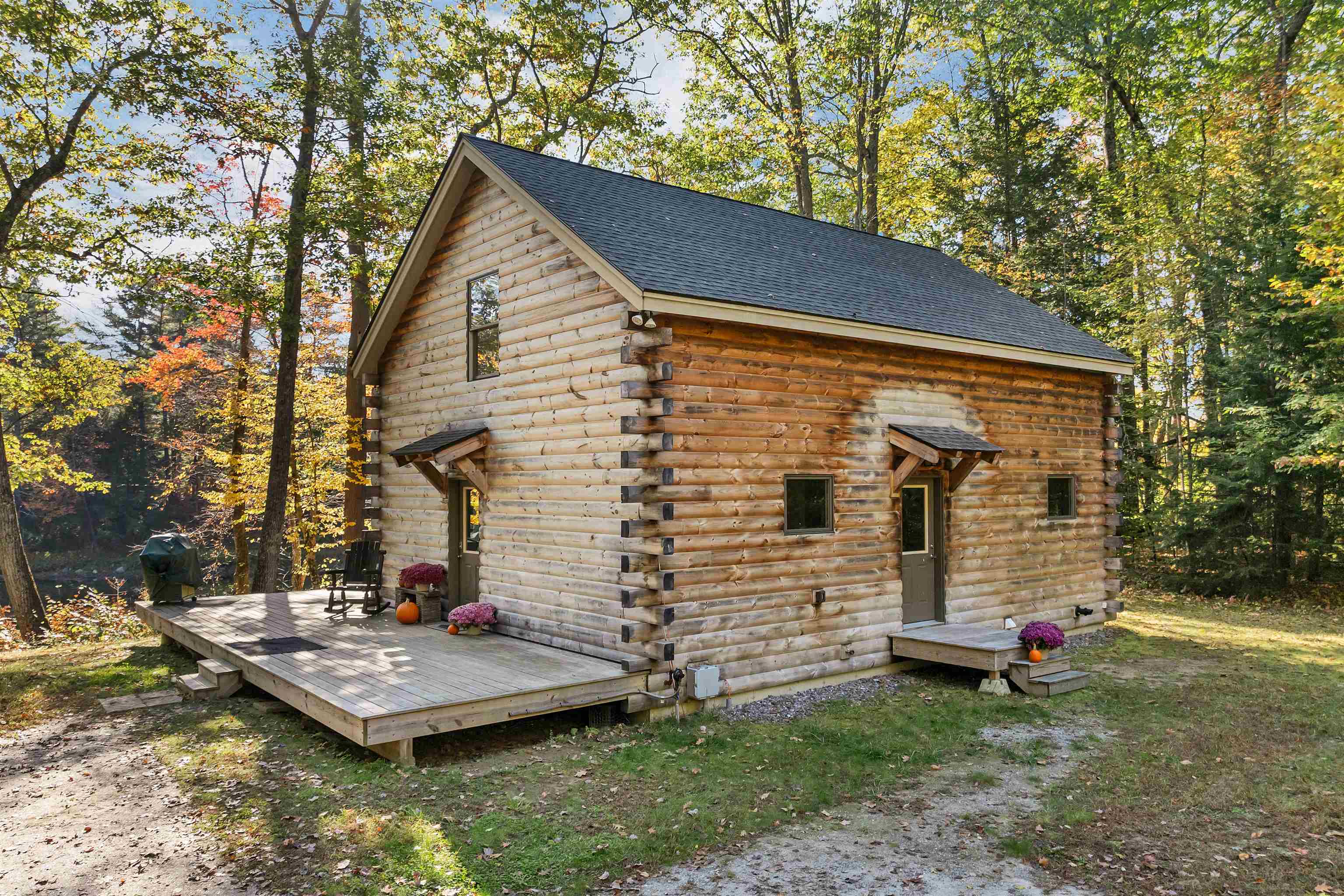 MLS #5065009 image #2