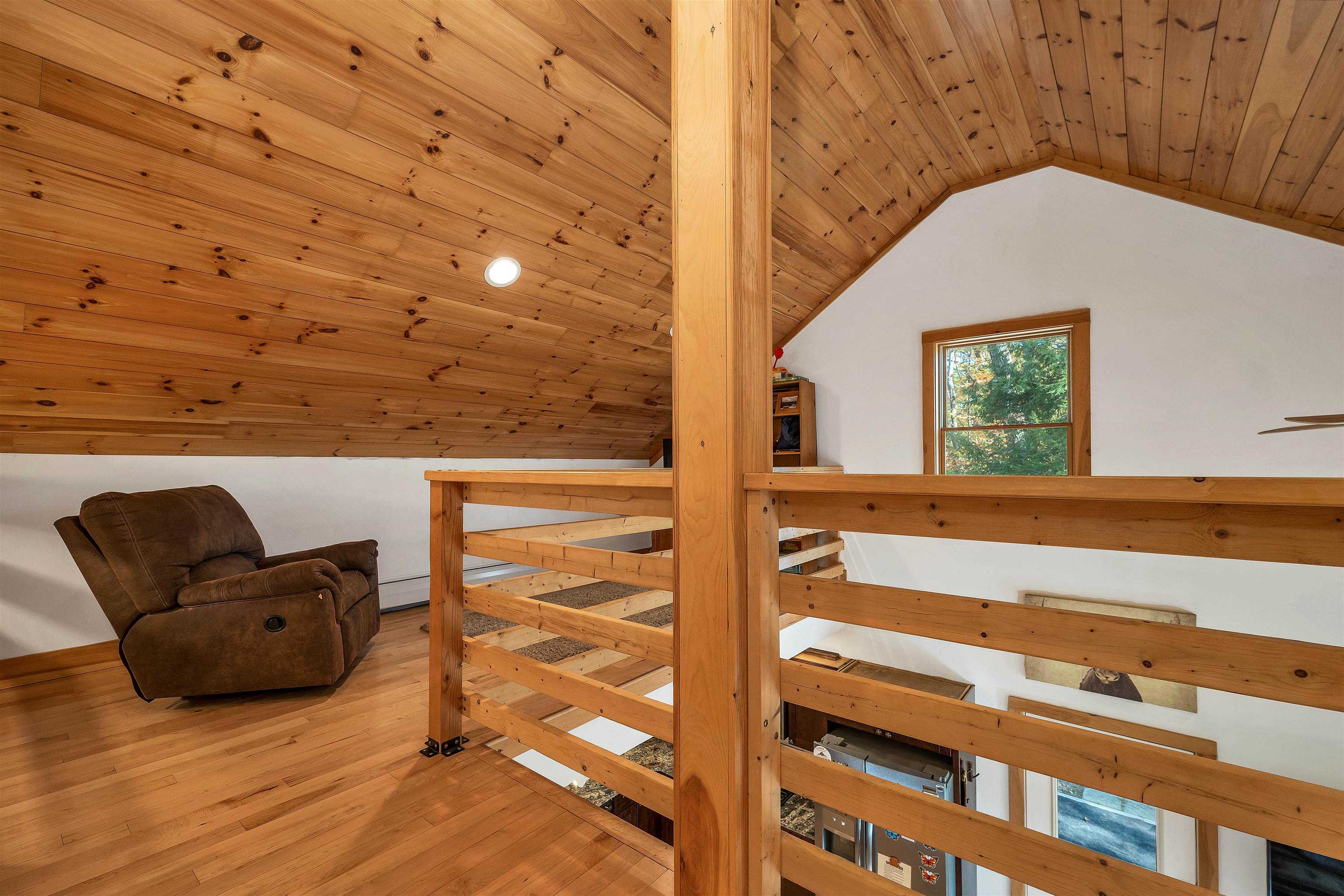 MLS #5065009 image #20