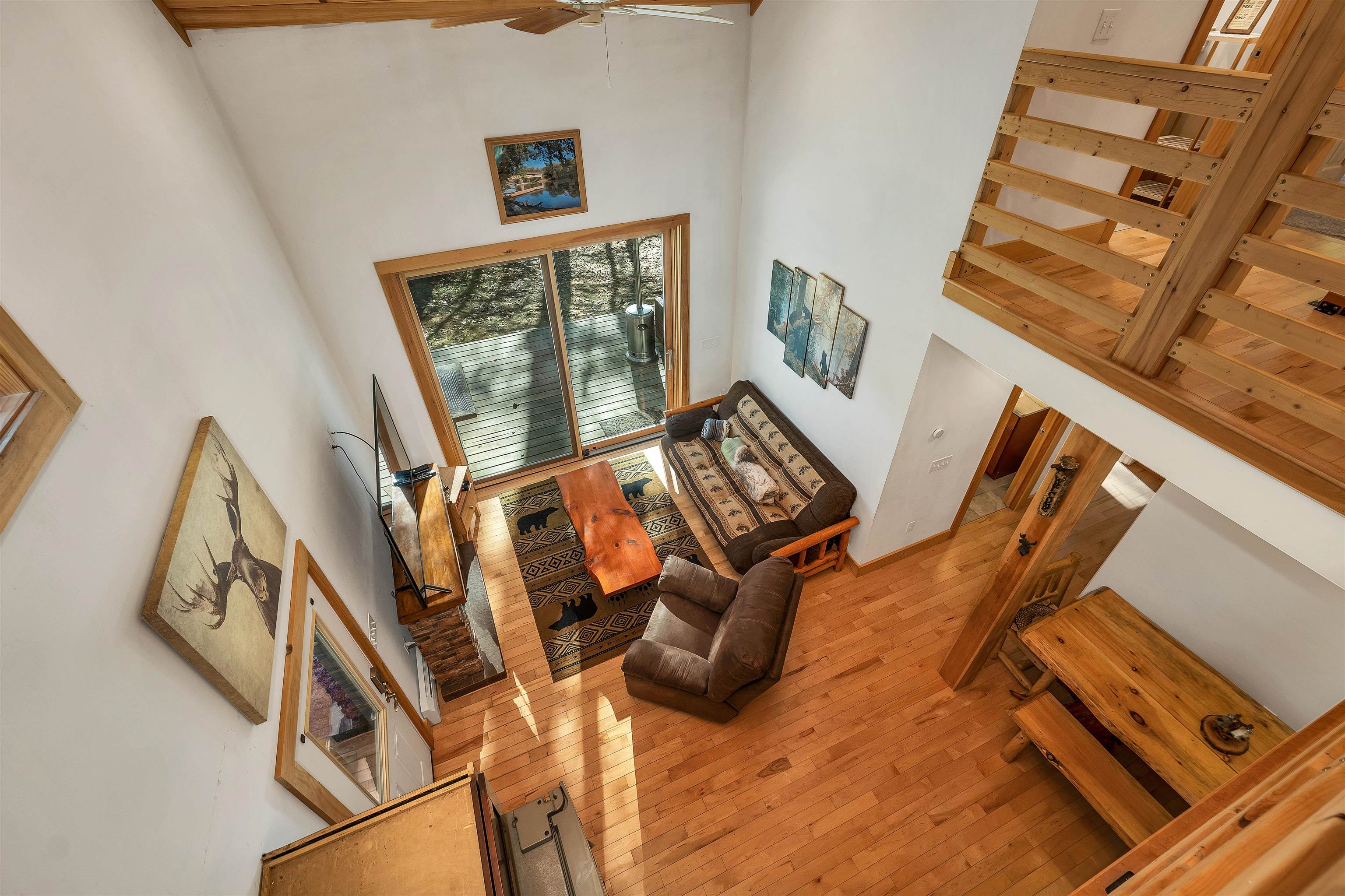 MLS #5065009 image #21