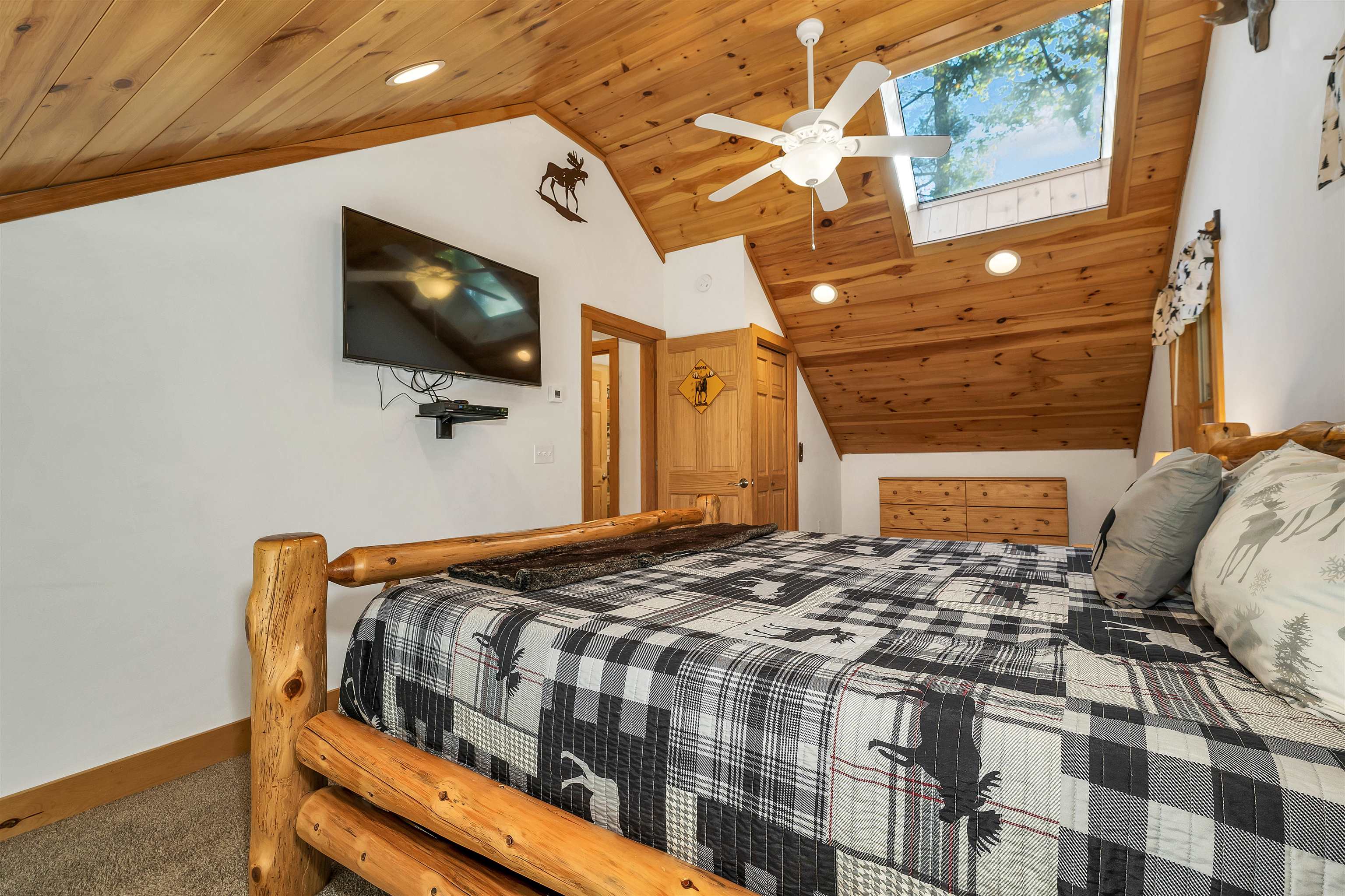 MLS #5065009 image #22