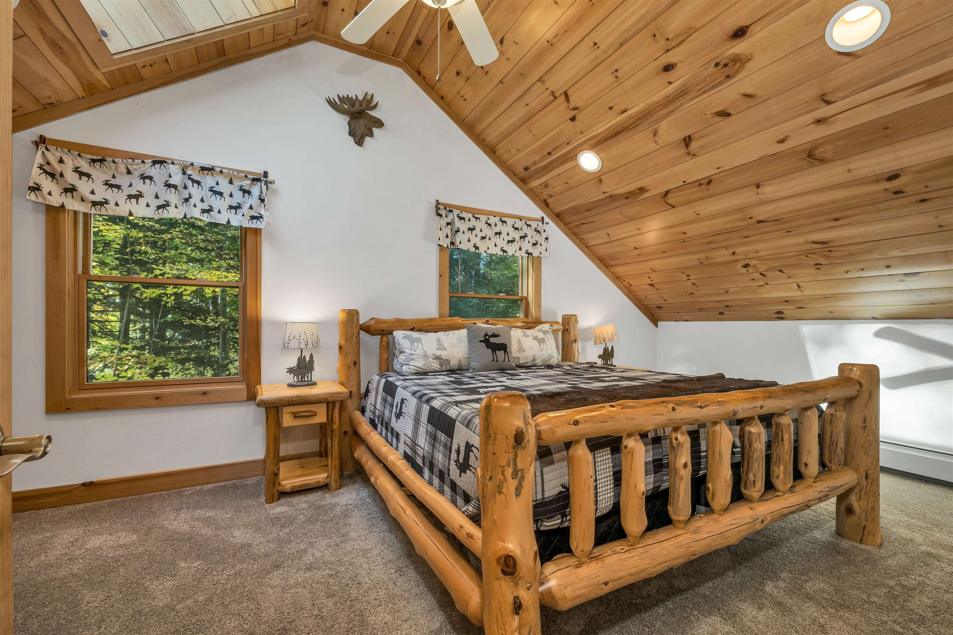 MLS #5065009 image #23