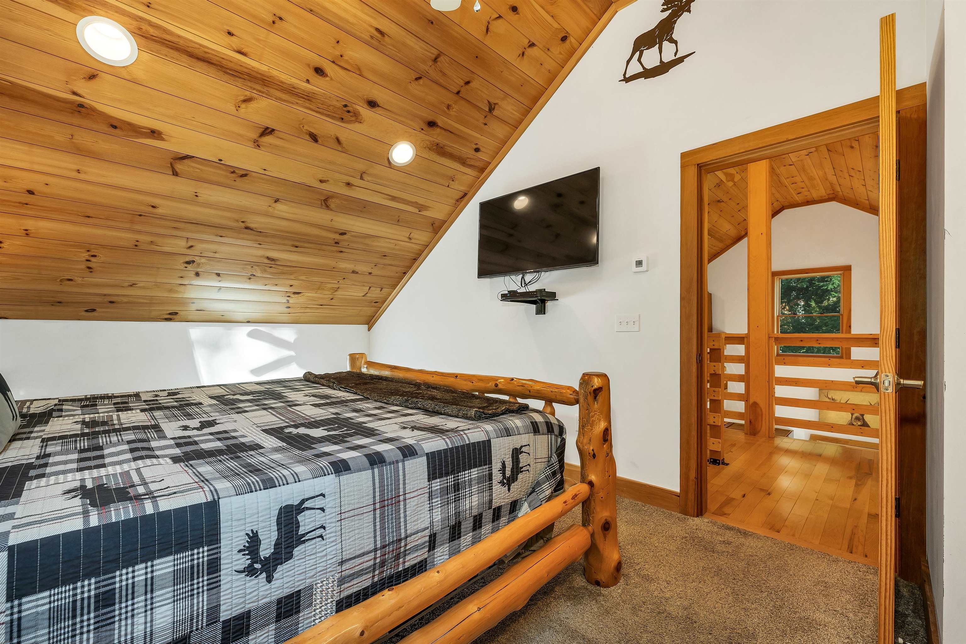 MLS #5065009 image #24