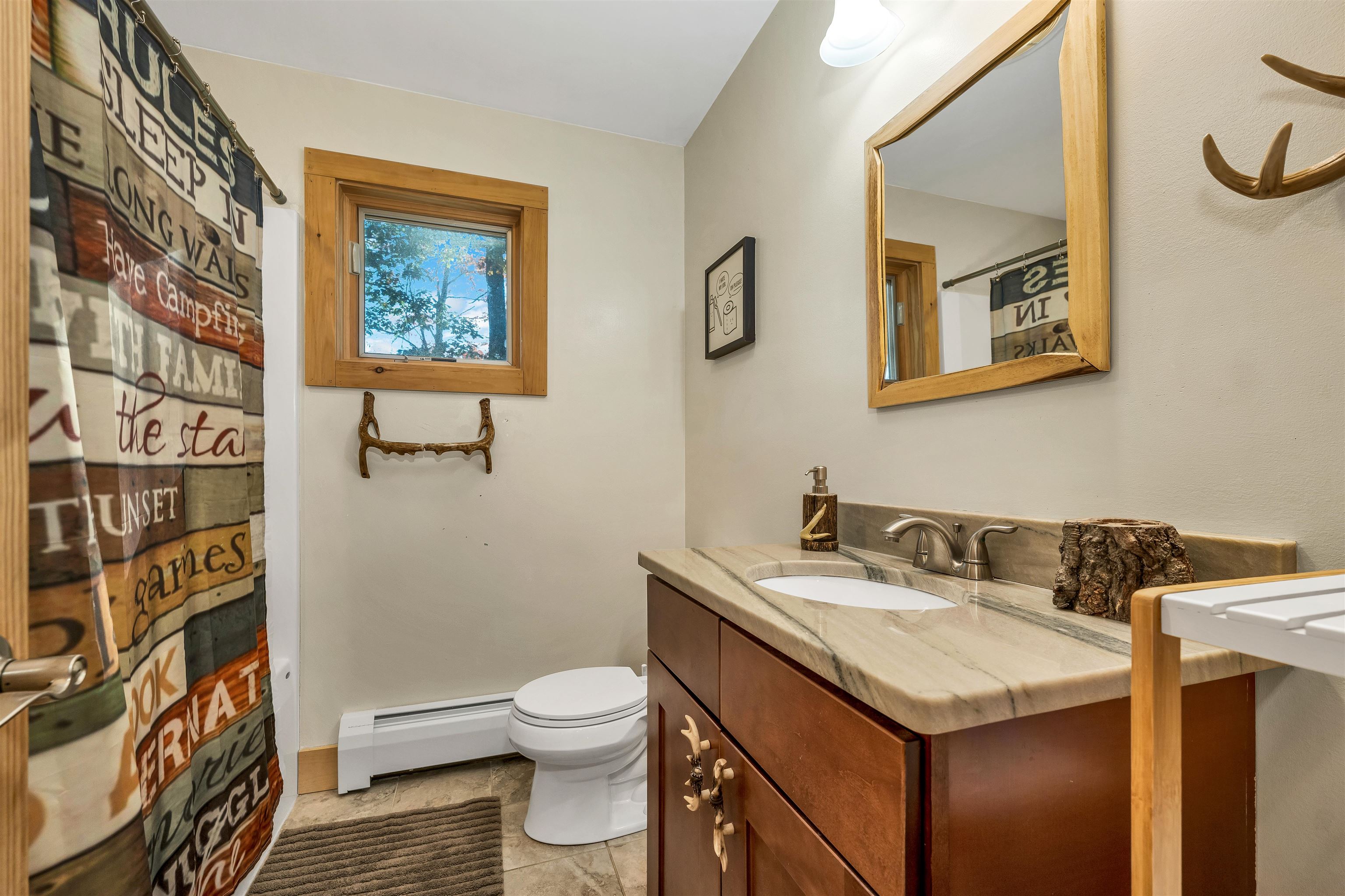 MLS #5065009 image #25