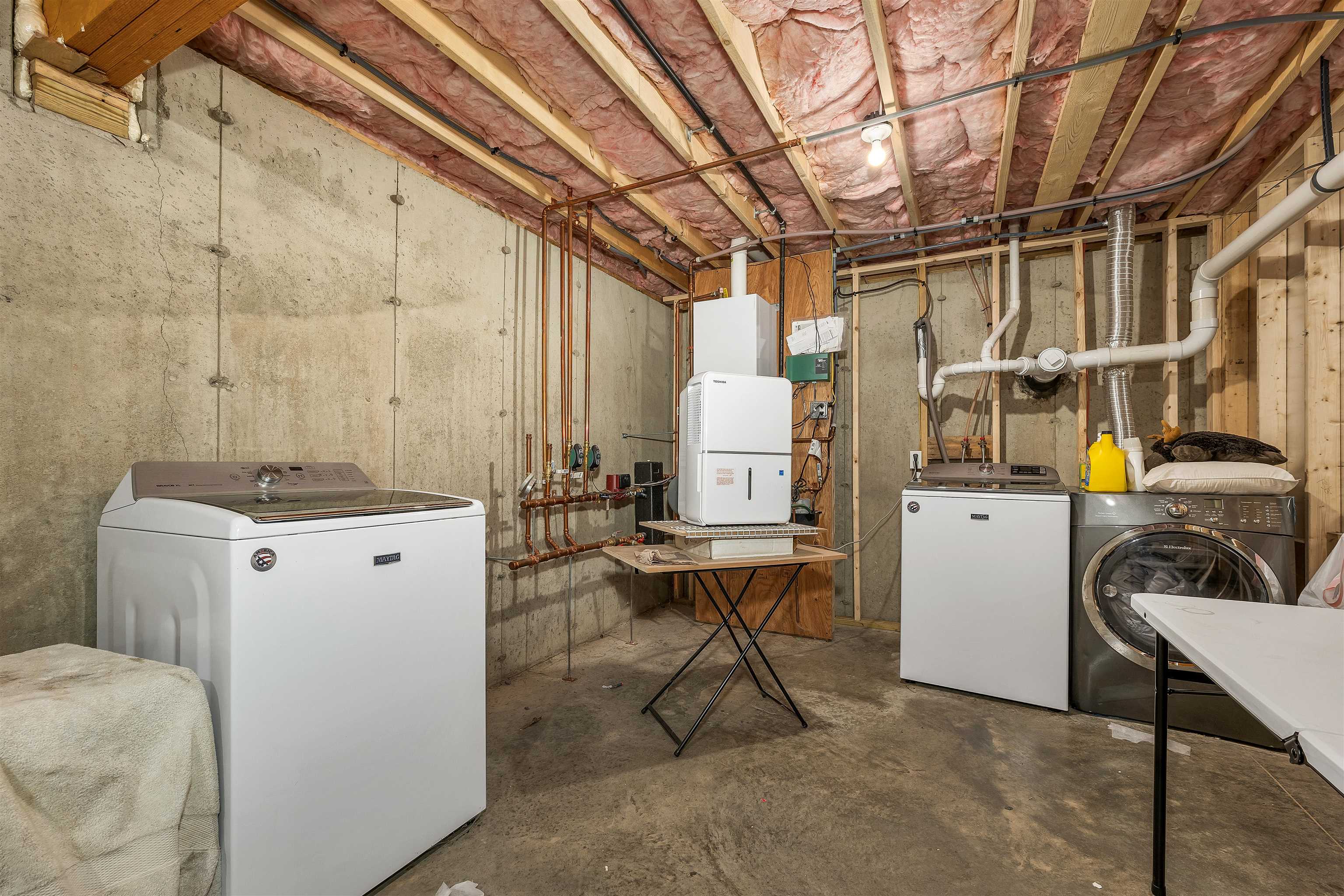 MLS #5065009 image #26