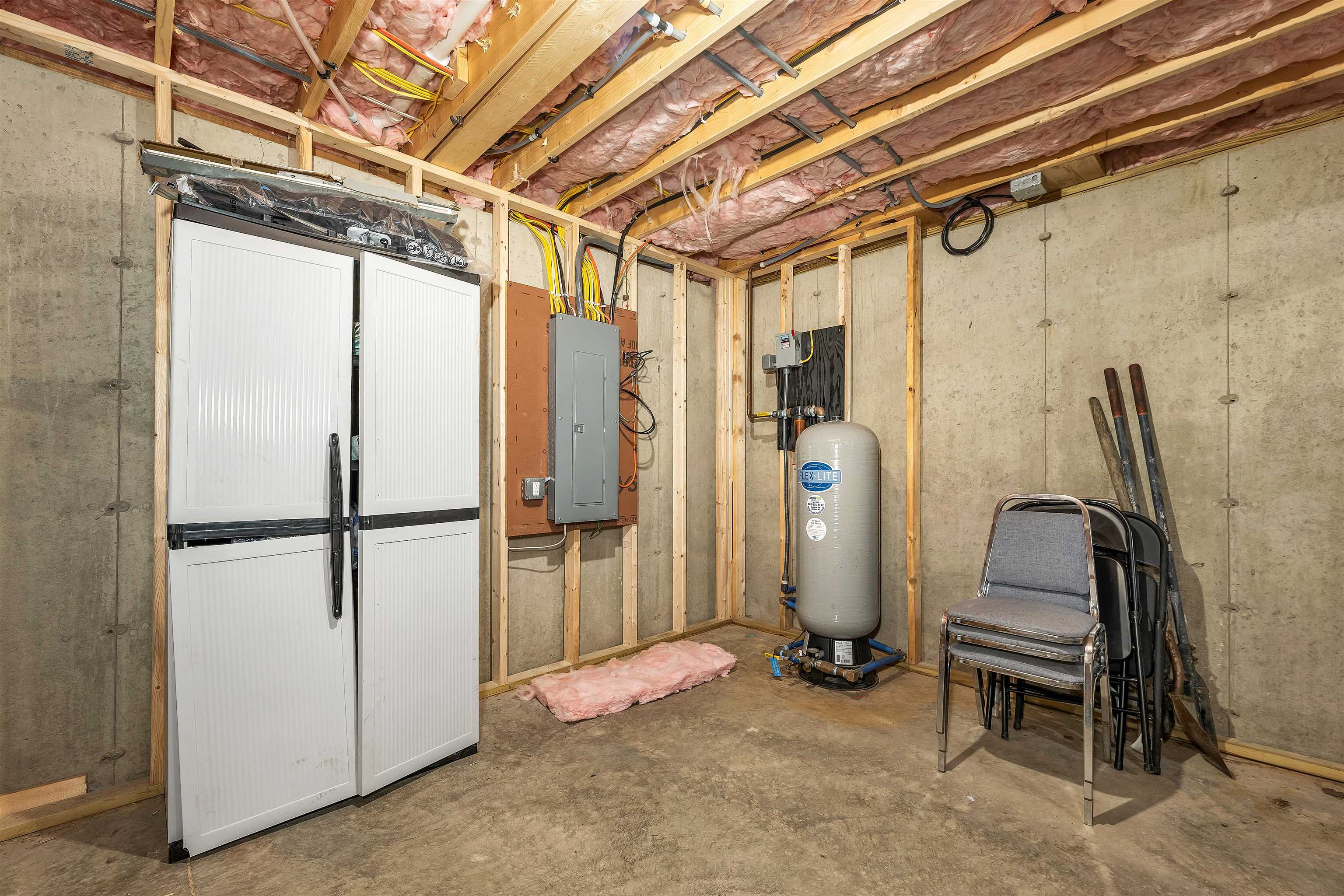 MLS #5065009 image #27