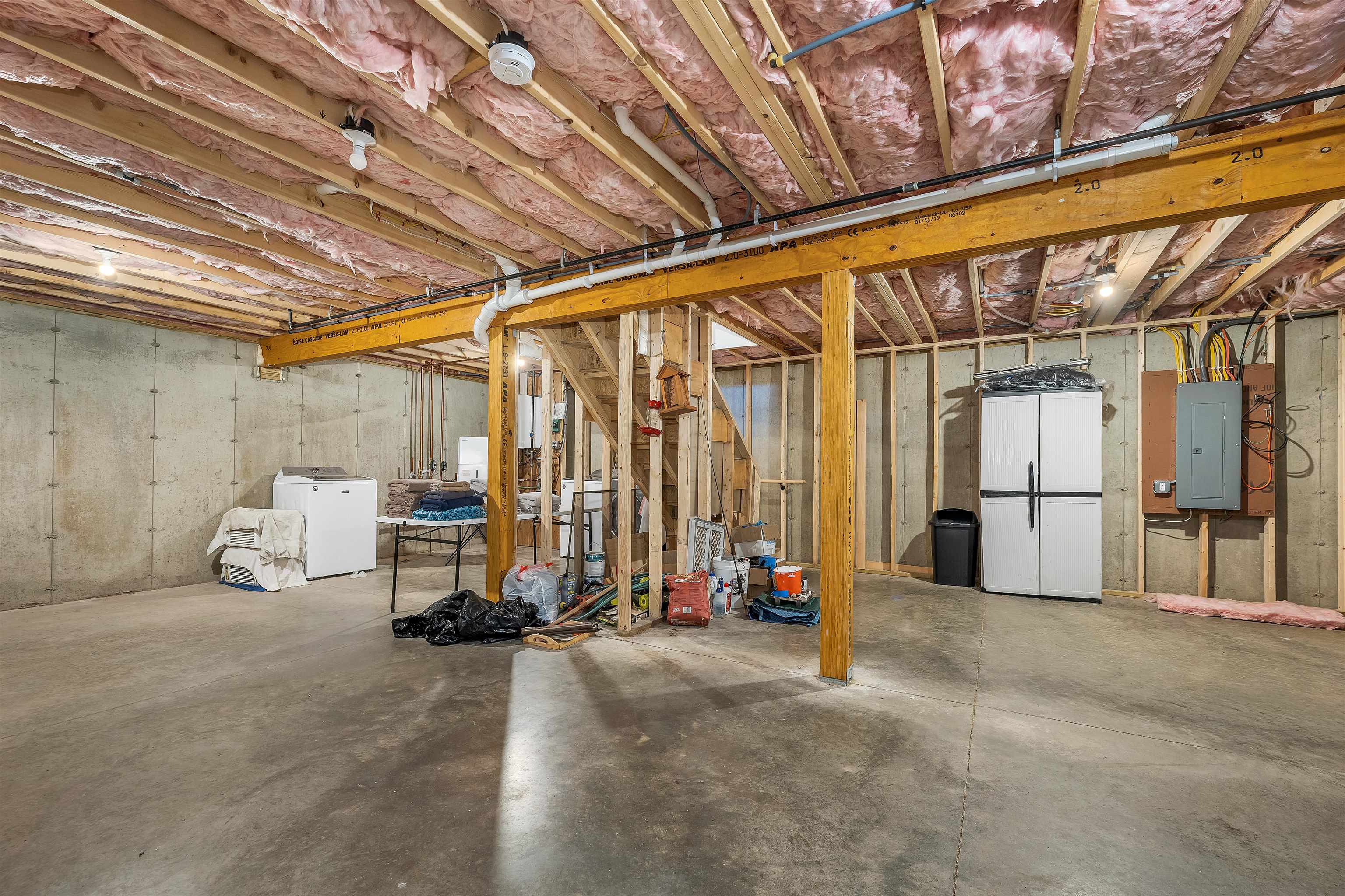 MLS #5065009 image #28