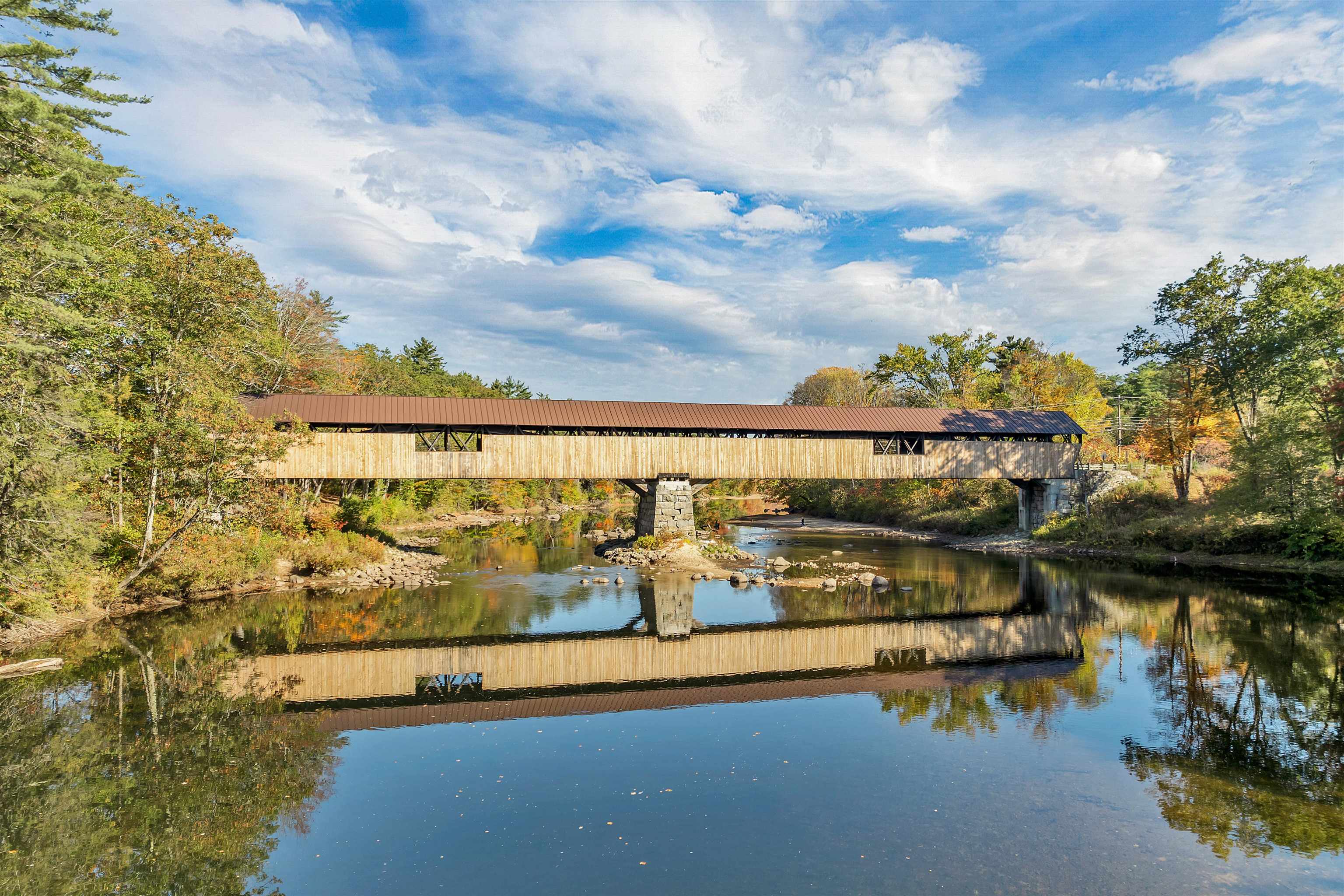 MLS #5065009 image #29