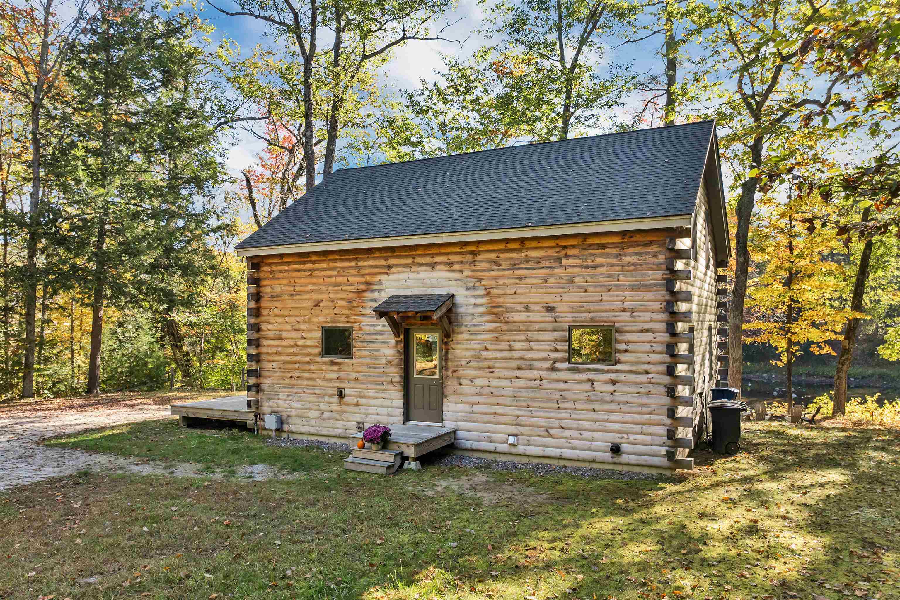 MLS #5065009 image #3