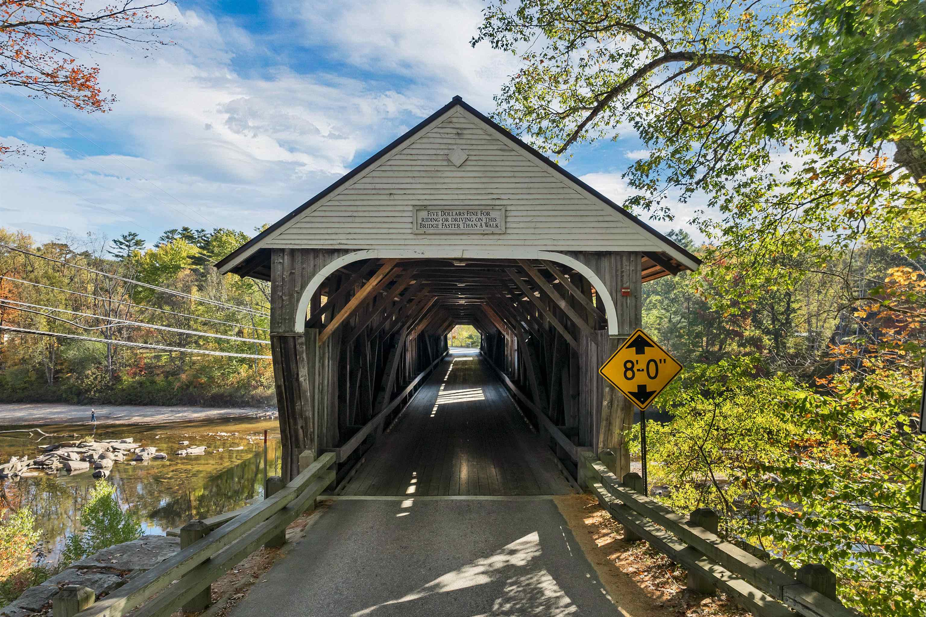 MLS #5065009 image #30