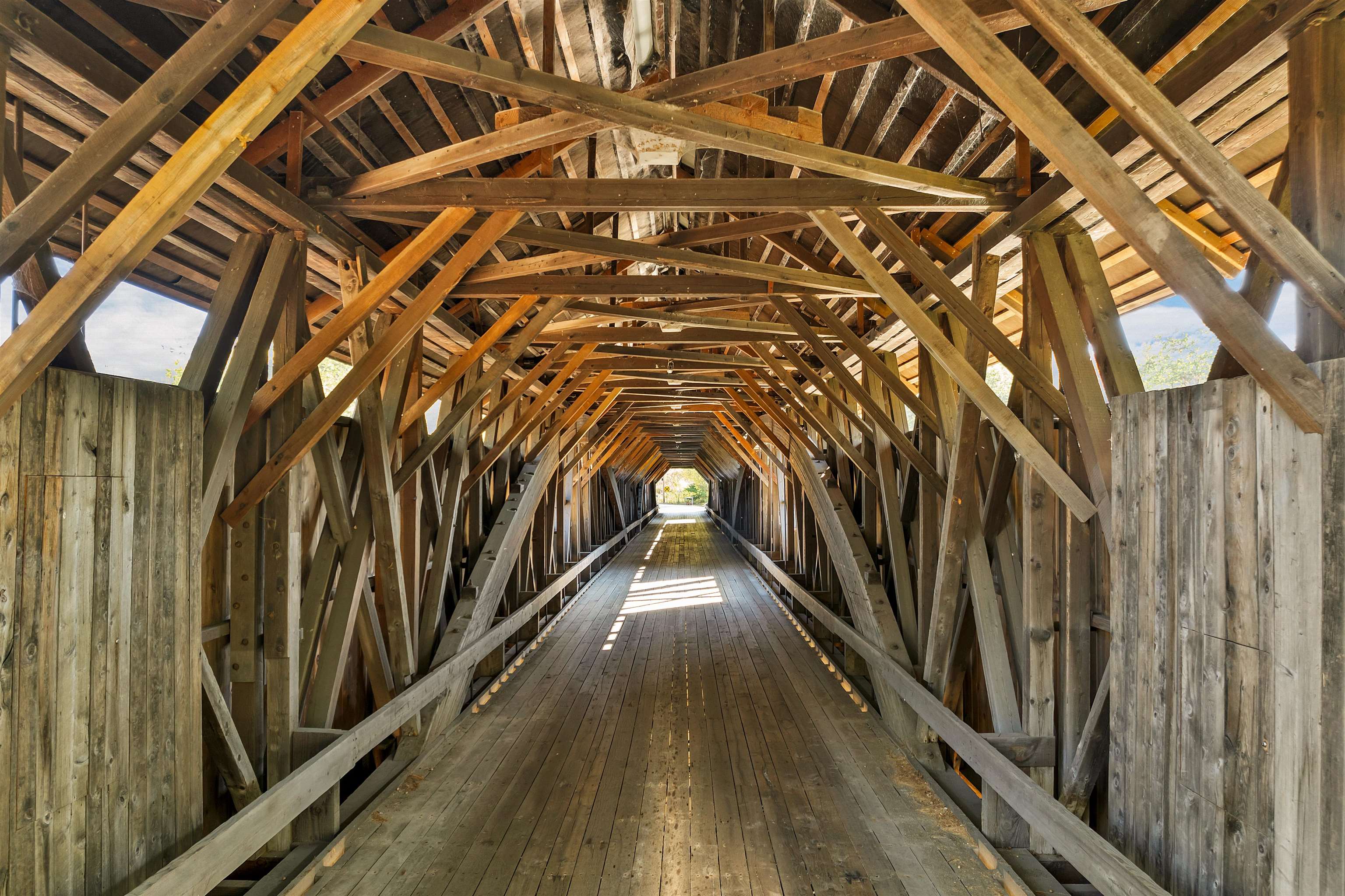 MLS #5065009 image #31