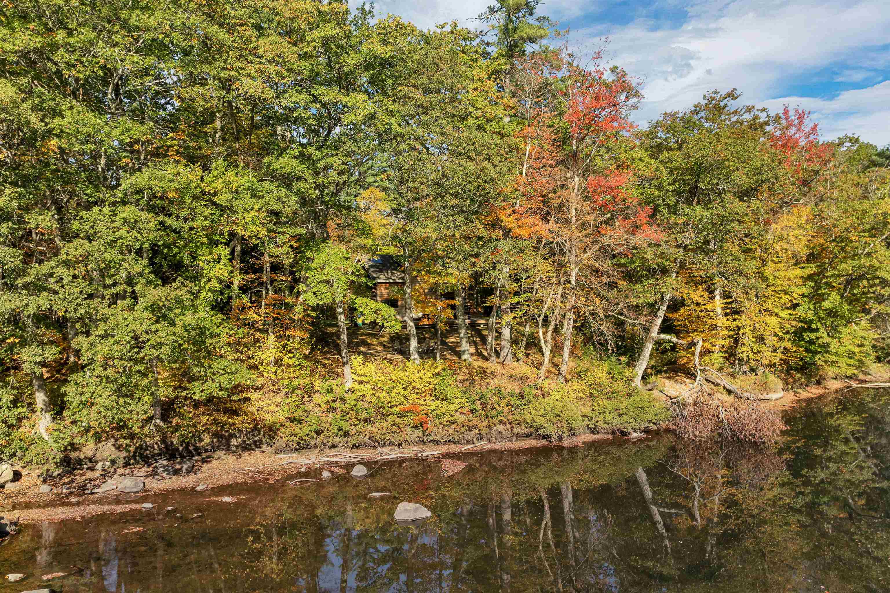 MLS #5065009 image #32