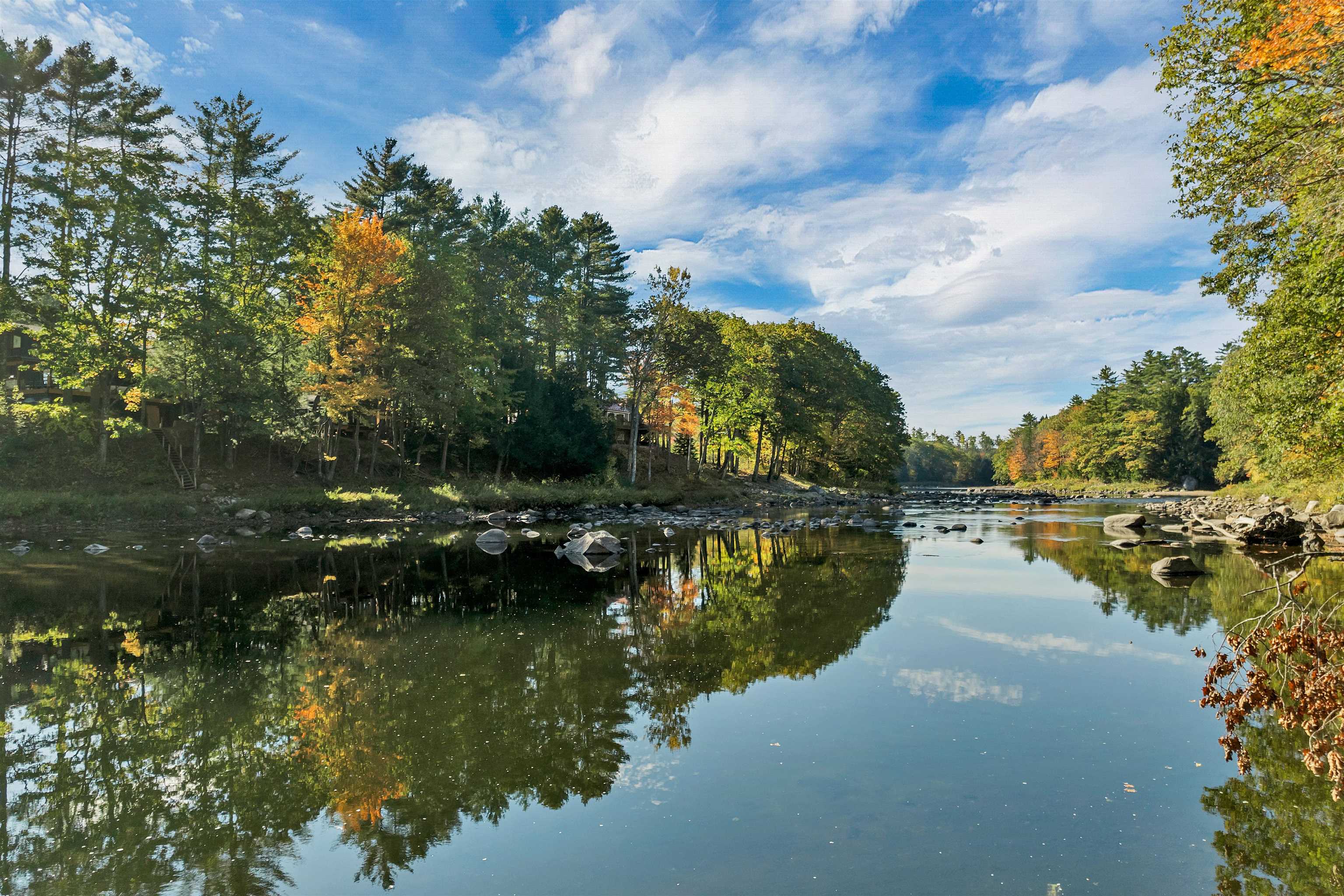 MLS #5065009 image #33