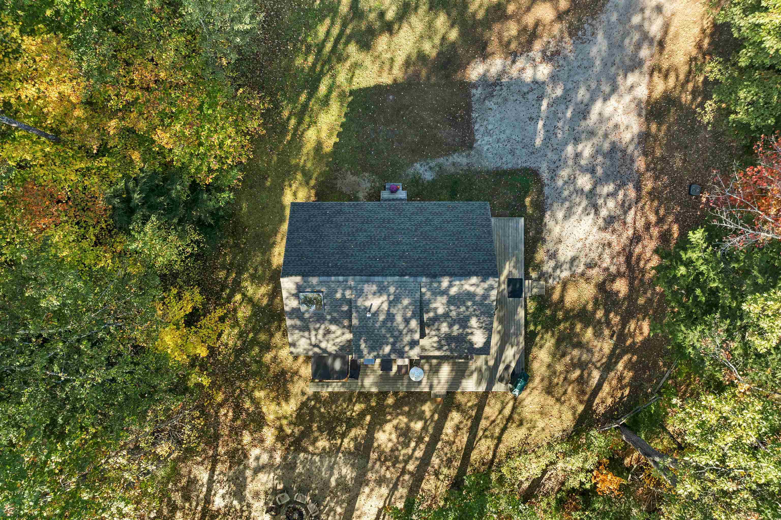 MLS #5065009 image #34