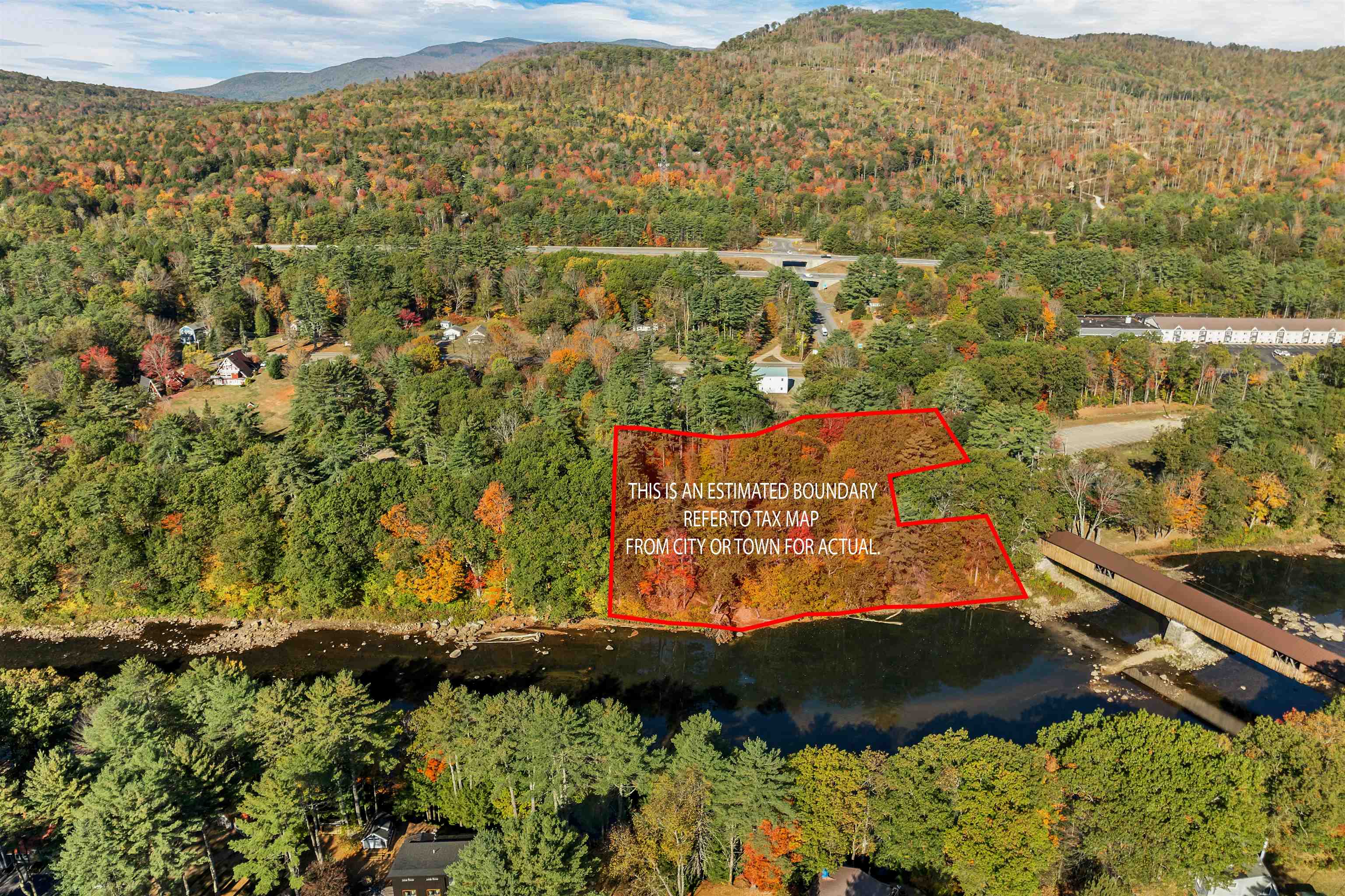 MLS #5065009 image #35