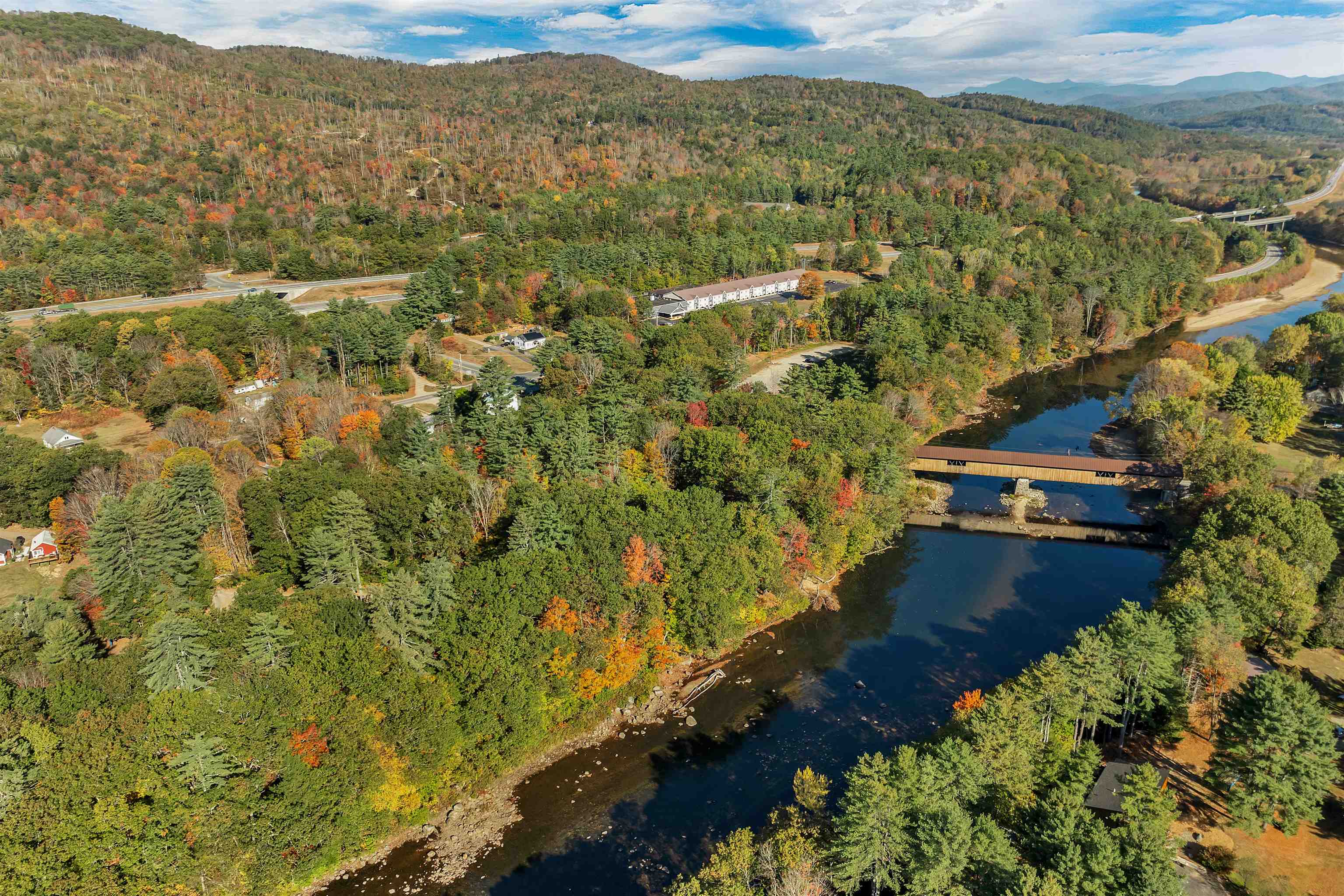 MLS #5065009 image #36