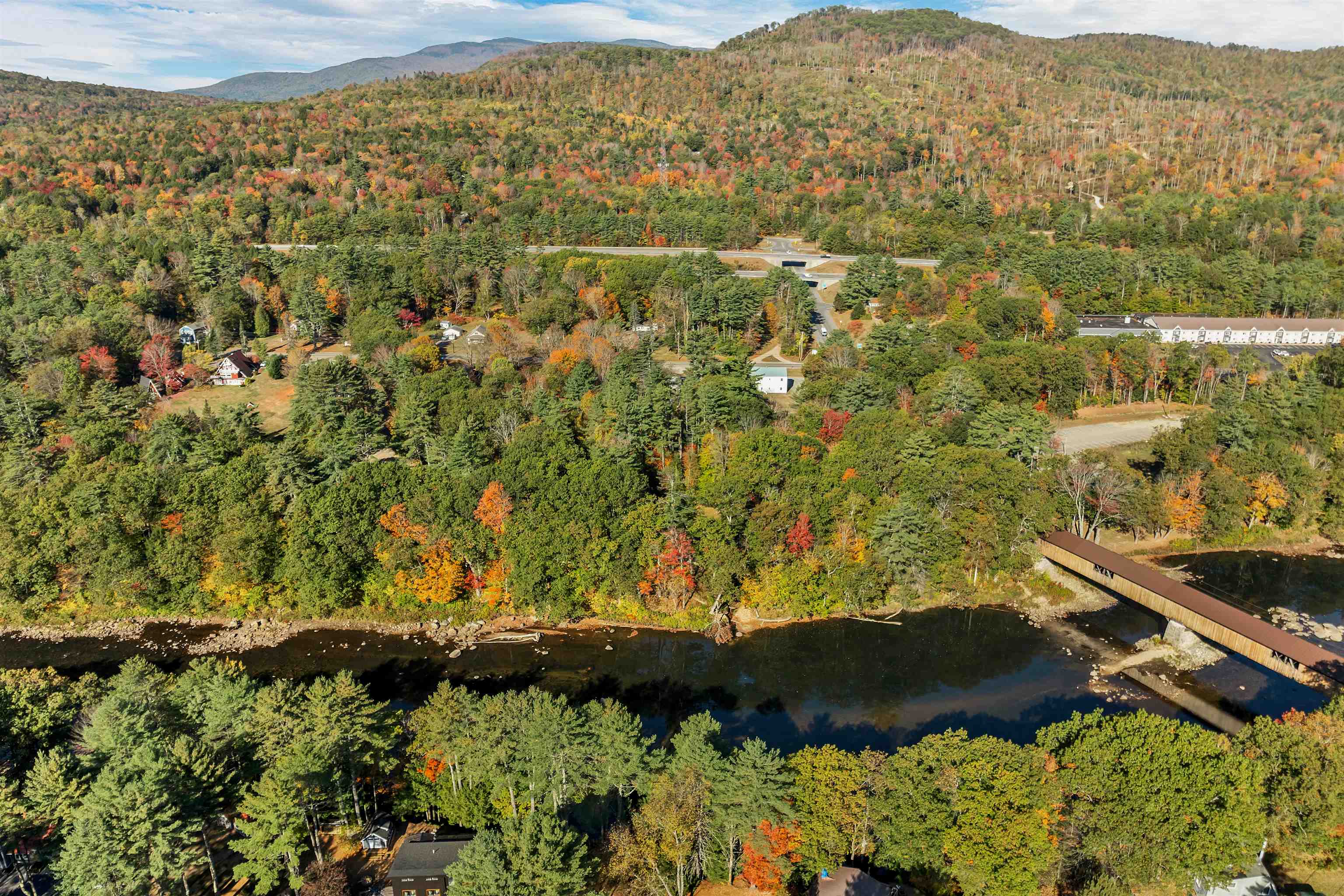 MLS #5065009 image #37