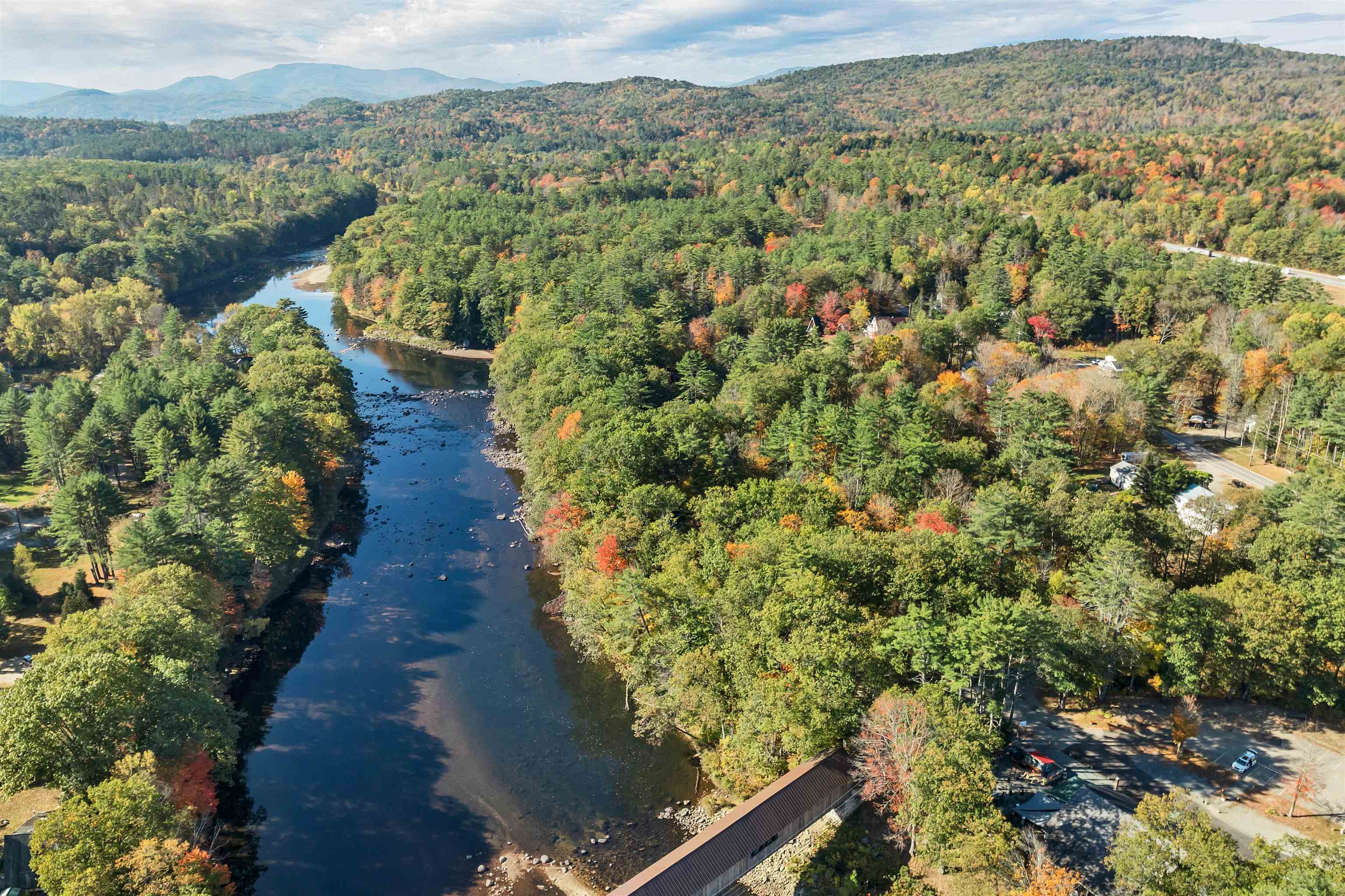 MLS #5065009 image #38